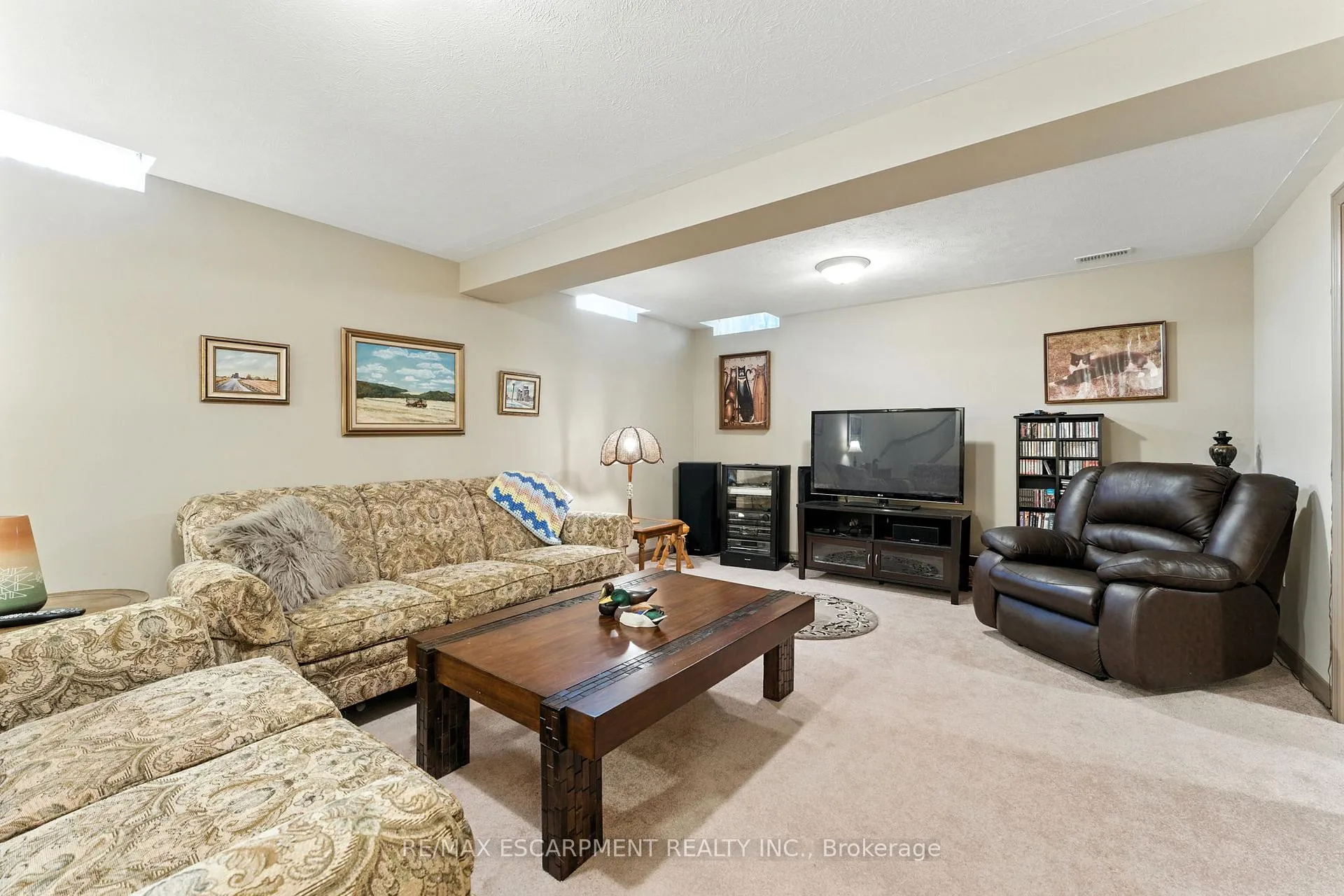 Photo 20 of 50 Upper Canada Drive, Norfolk, Port Rowan — HOMEH