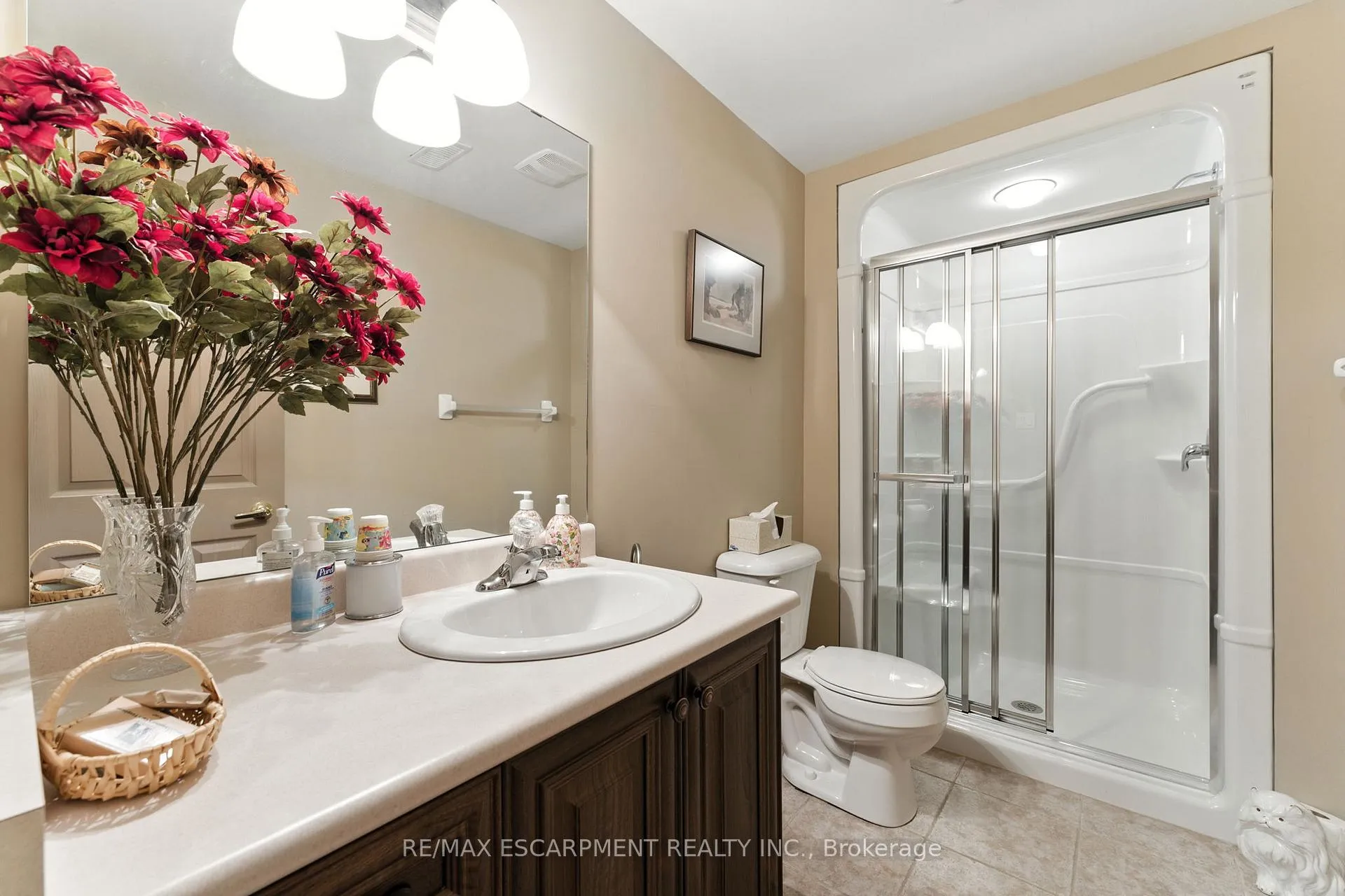 Photo 23 of 50 Upper Canada Drive, Norfolk, Port Rowan — HOMEH