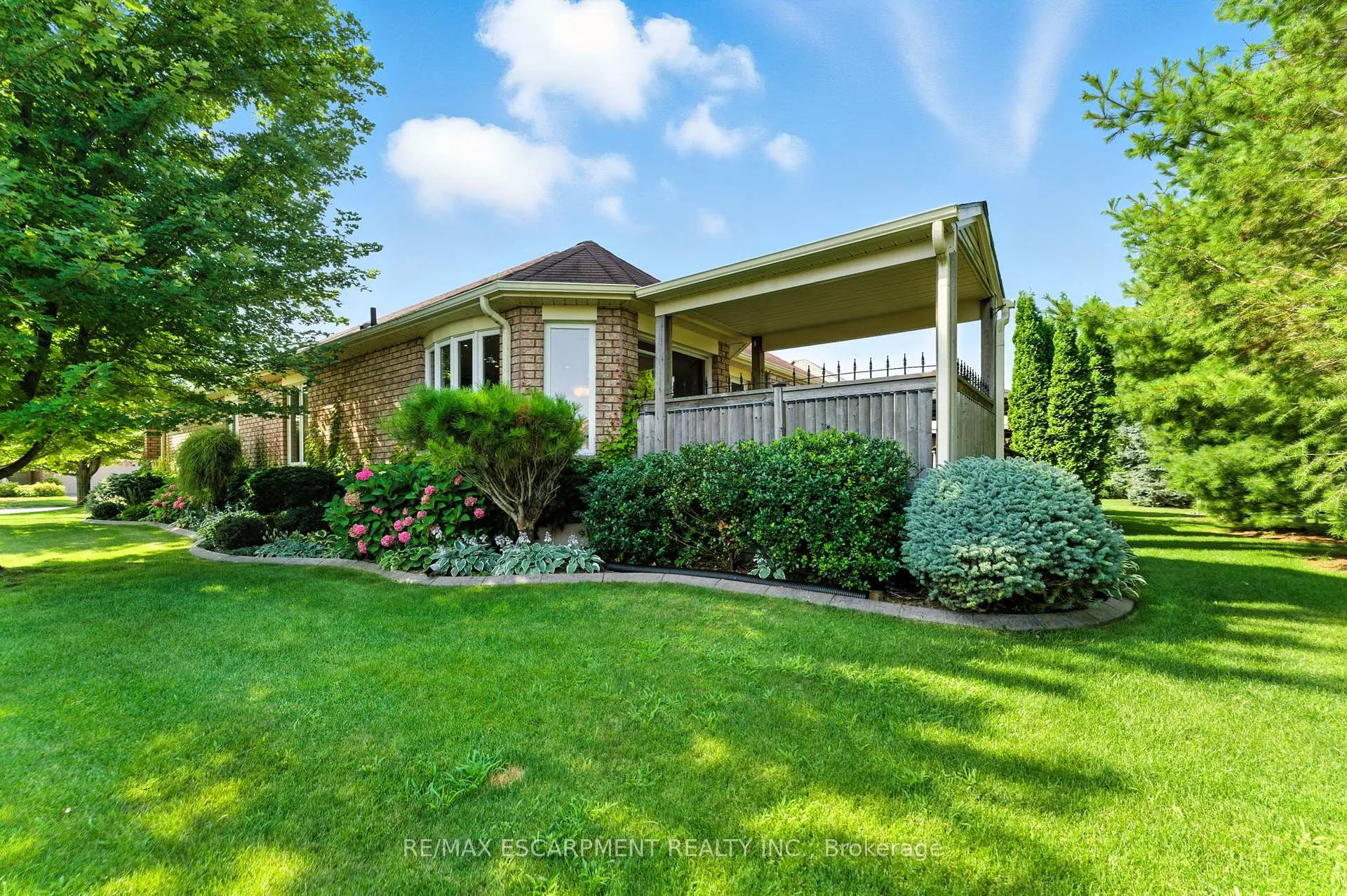 Photo 27 of 50 Upper Canada Drive, Norfolk, Port Rowan — HOMEH