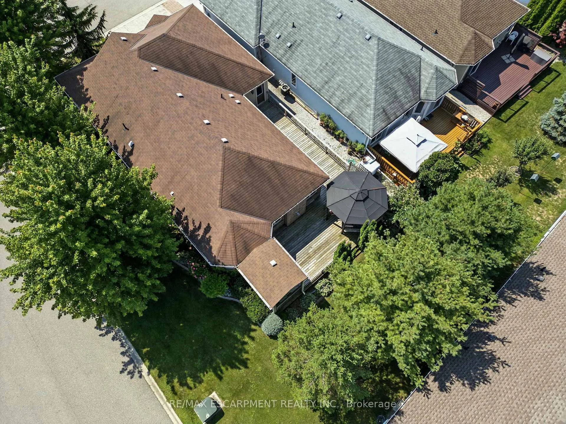 Photo 31 of 50 Upper Canada Drive, Norfolk, Port Rowan — HOMEH