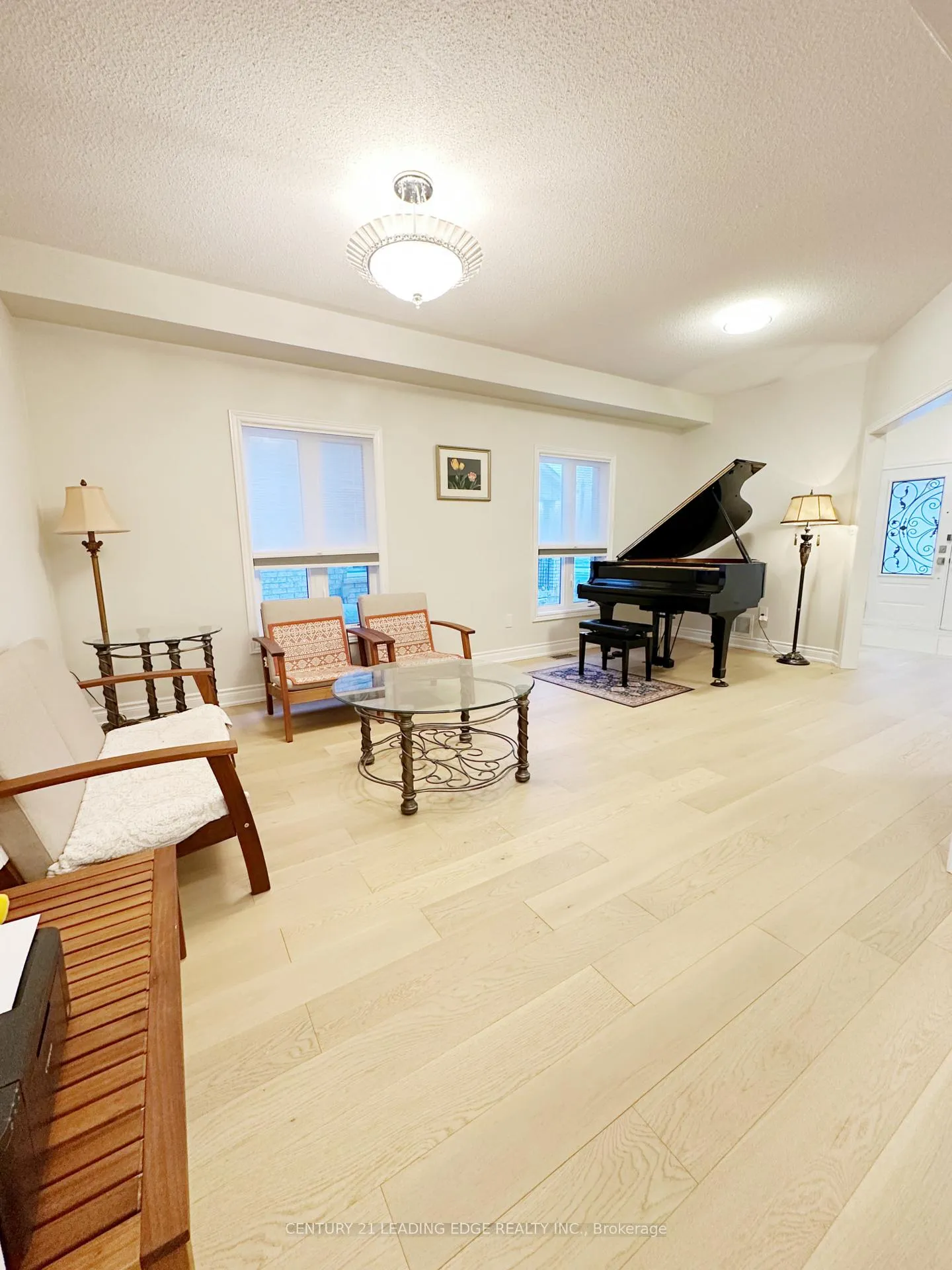 Photo 6 of 380 Elson Street, Markham, Cedarwood — HOMEH