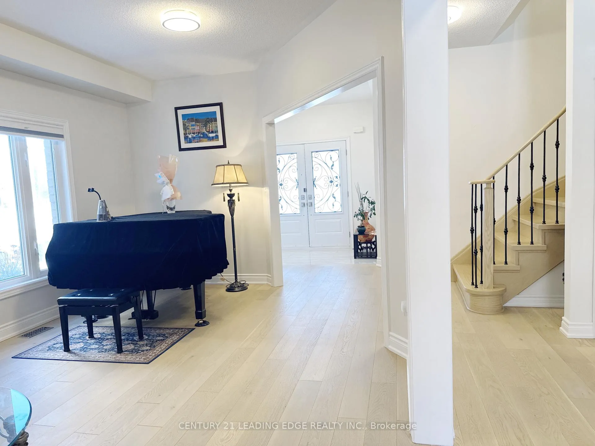 Photo 7 of 380 Elson Street, Markham, Cedarwood — HOMEH