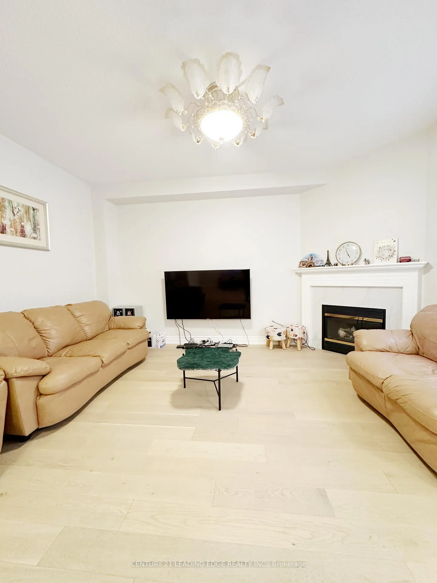 Photo 8 of 380 Elson Street, Markham, Cedarwood — HOMEH