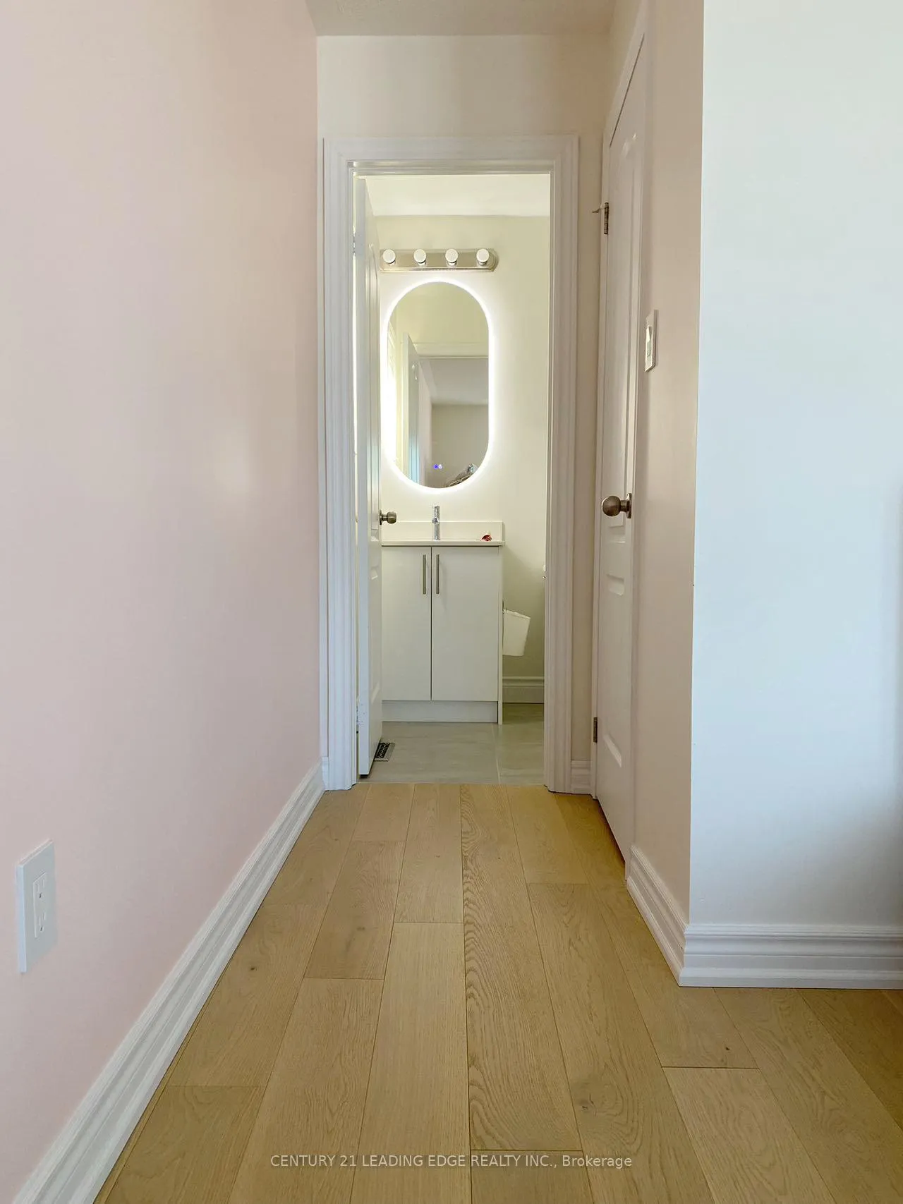 Photo 15 of 380 Elson Street, Markham, Cedarwood — HOMEH