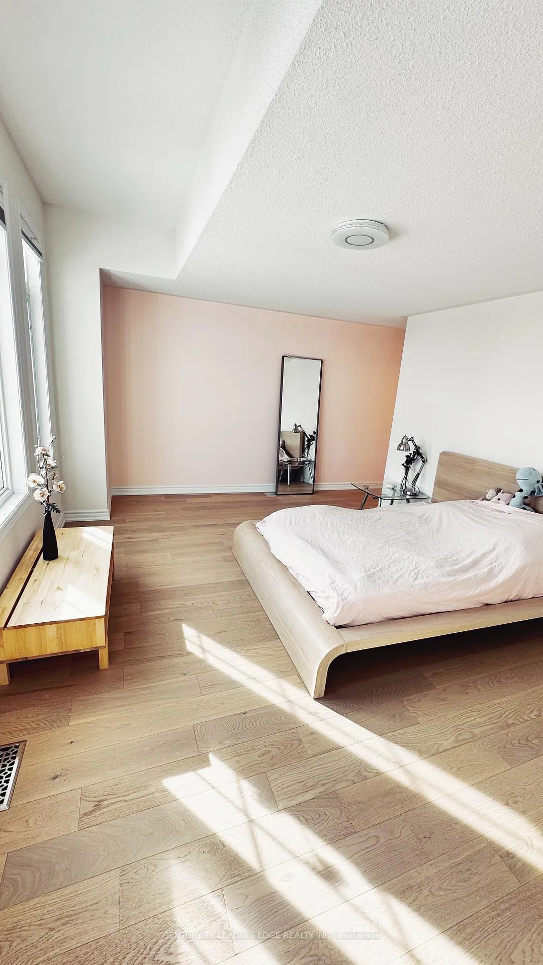 Photo 17 of 380 Elson Street, Markham, Cedarwood — HOMEH