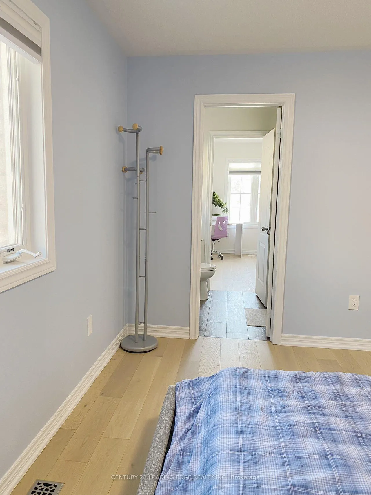 Photo 19 of 380 Elson Street, Markham, Cedarwood — HOMEH