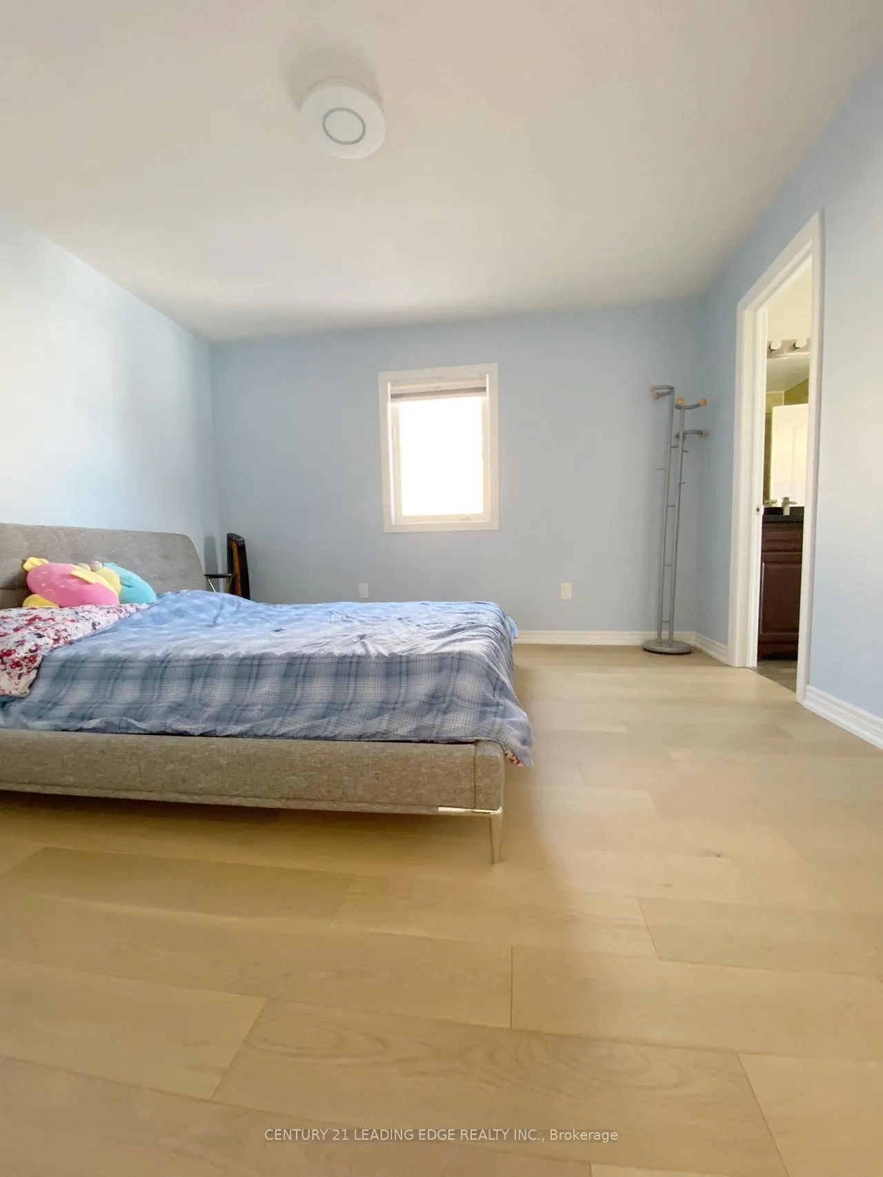 Photo 20 of 380 Elson Street, Markham, Cedarwood — HOMEH