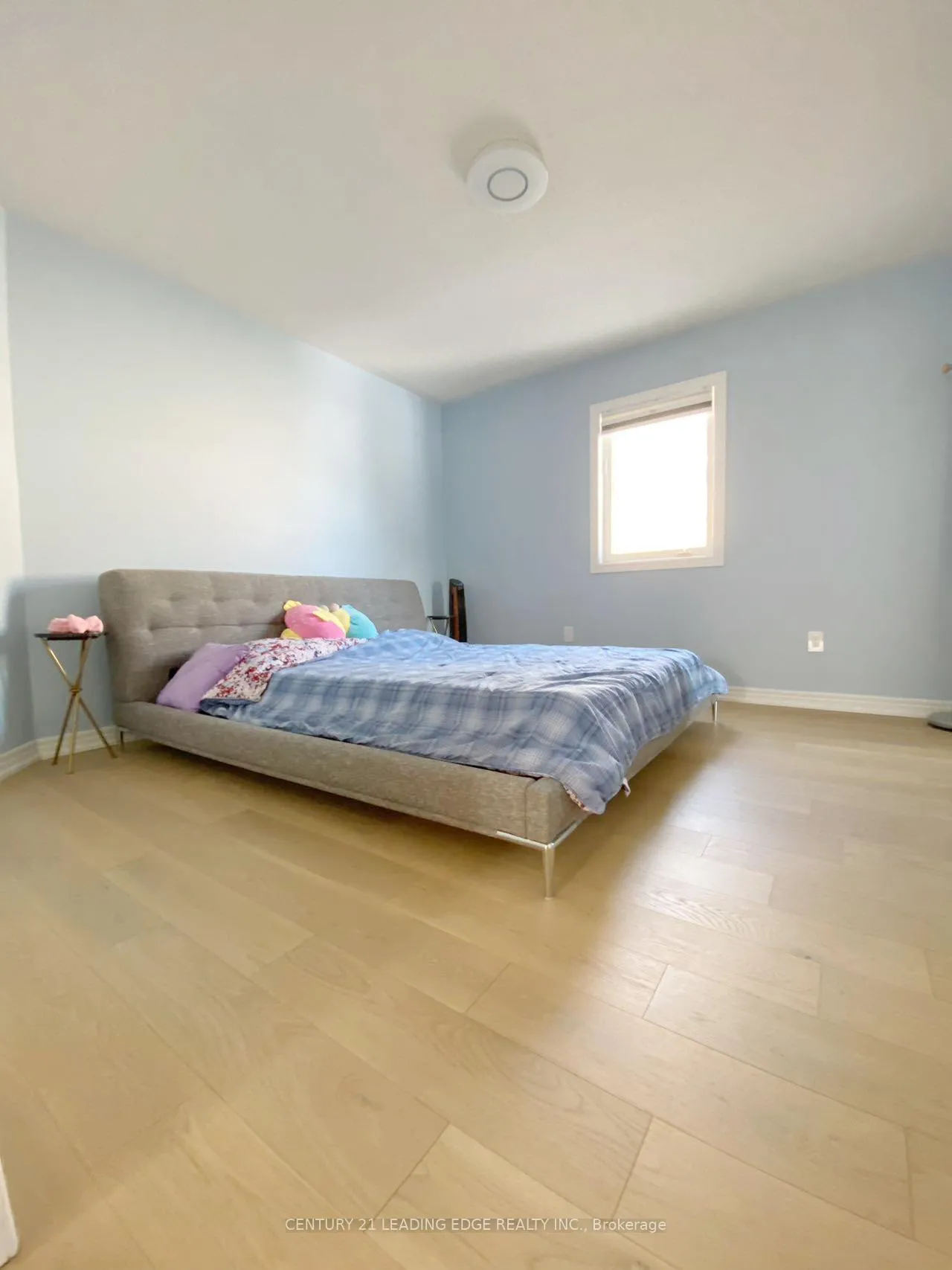 Photo 21 of 380 Elson Street, Markham, Cedarwood — HOMEH