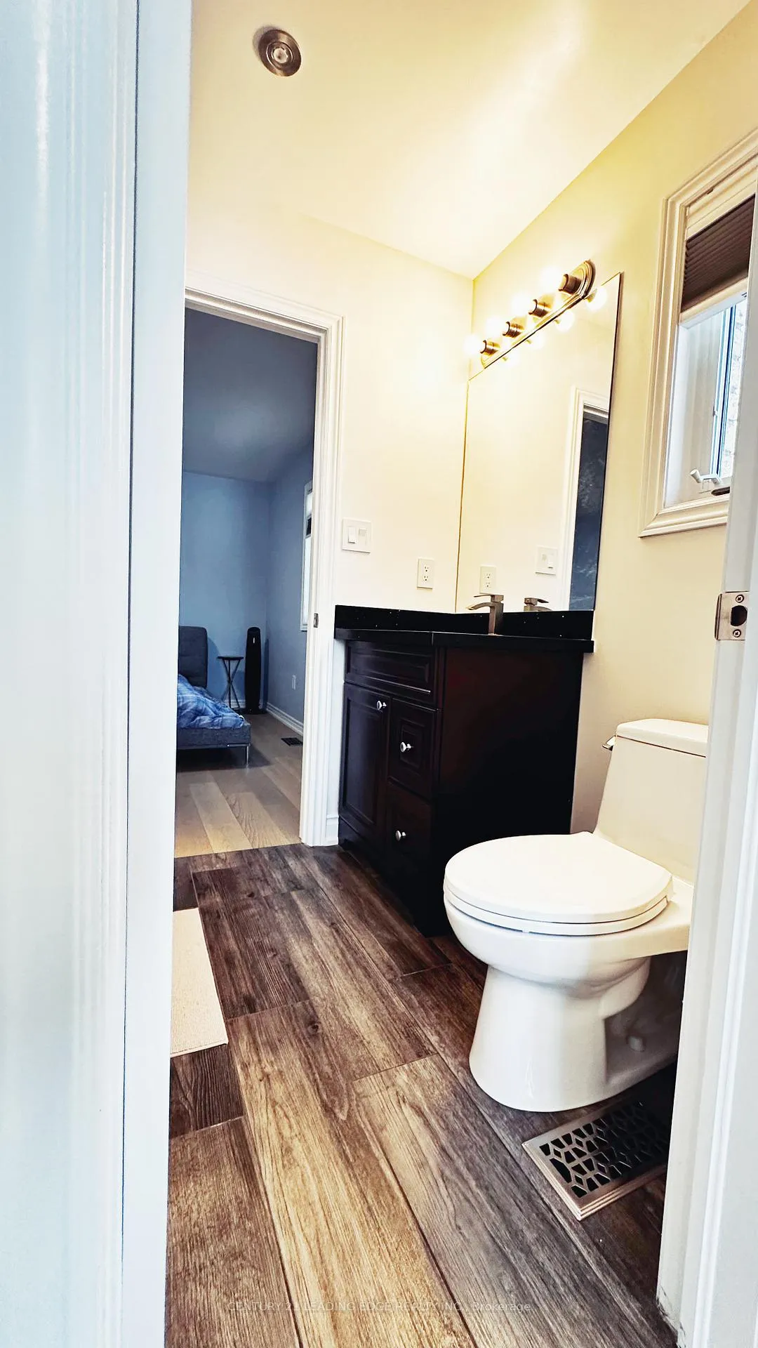 Photo 22 of 380 Elson Street, Markham, Cedarwood — HOMEH
