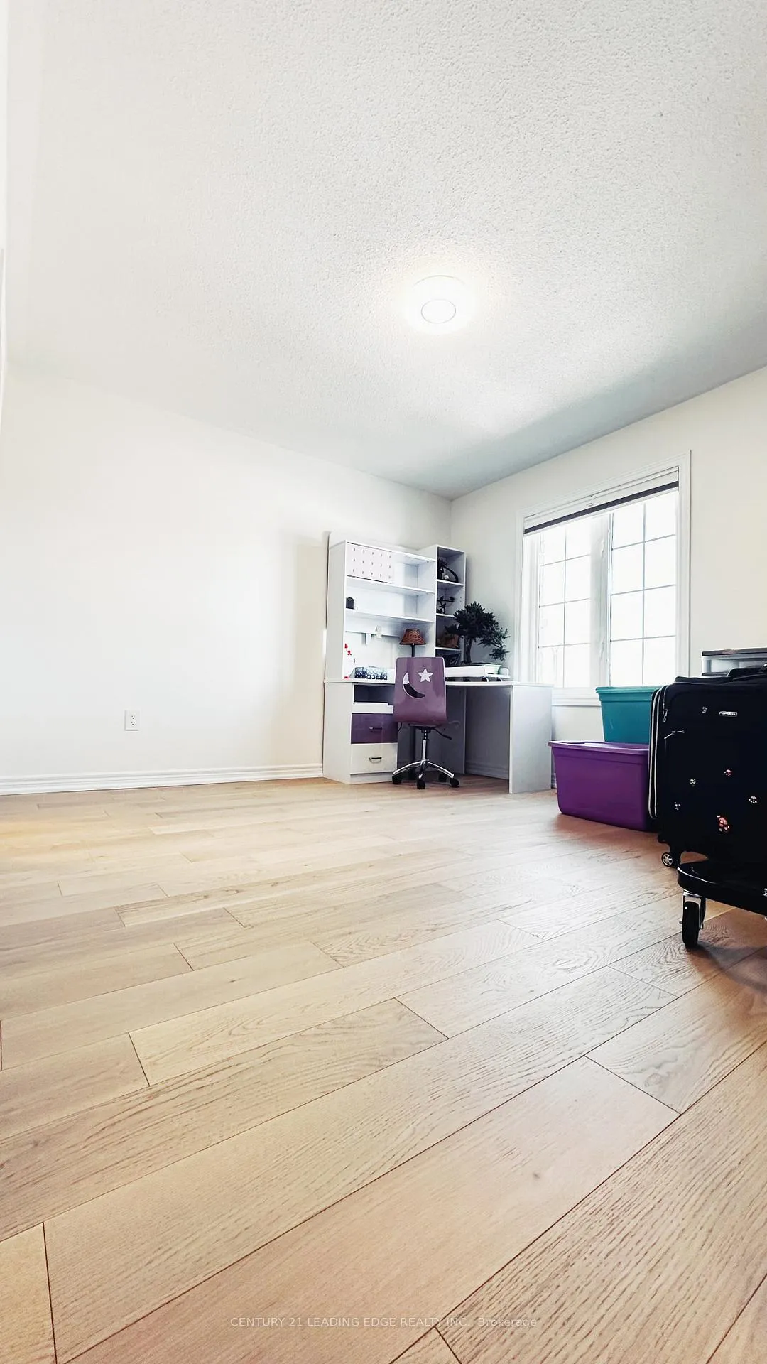 Photo 23 of 380 Elson Street, Markham, Cedarwood — HOMEH