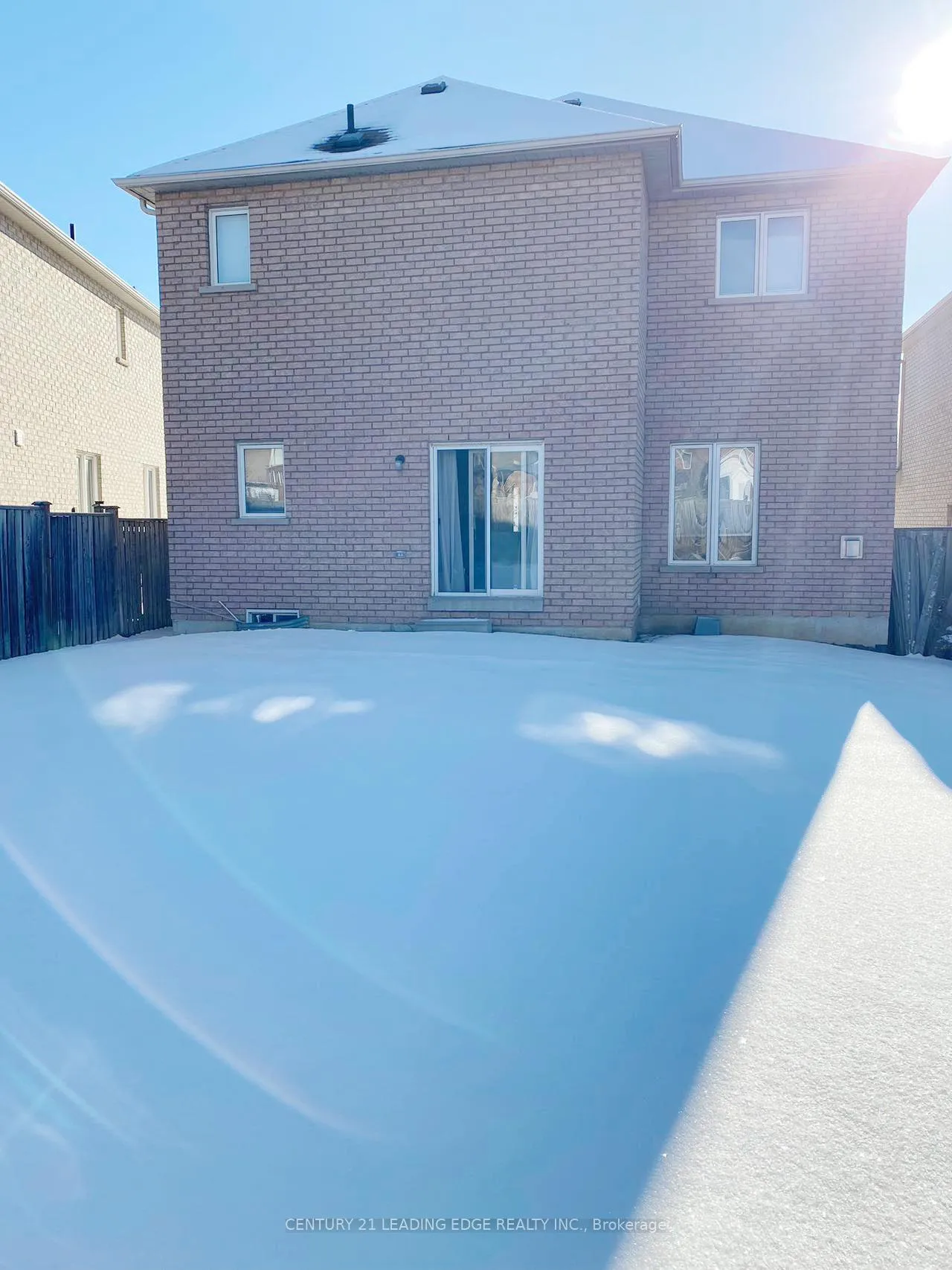 Photo 28 of 380 Elson Street, Markham, Cedarwood — HOMEH