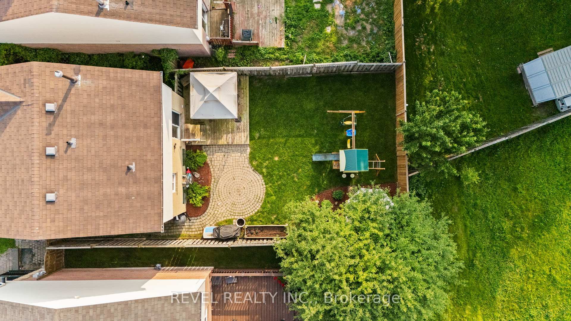 Photo 19 of 70 Yorkville Drive, Clarington, Courtice — HOMEH