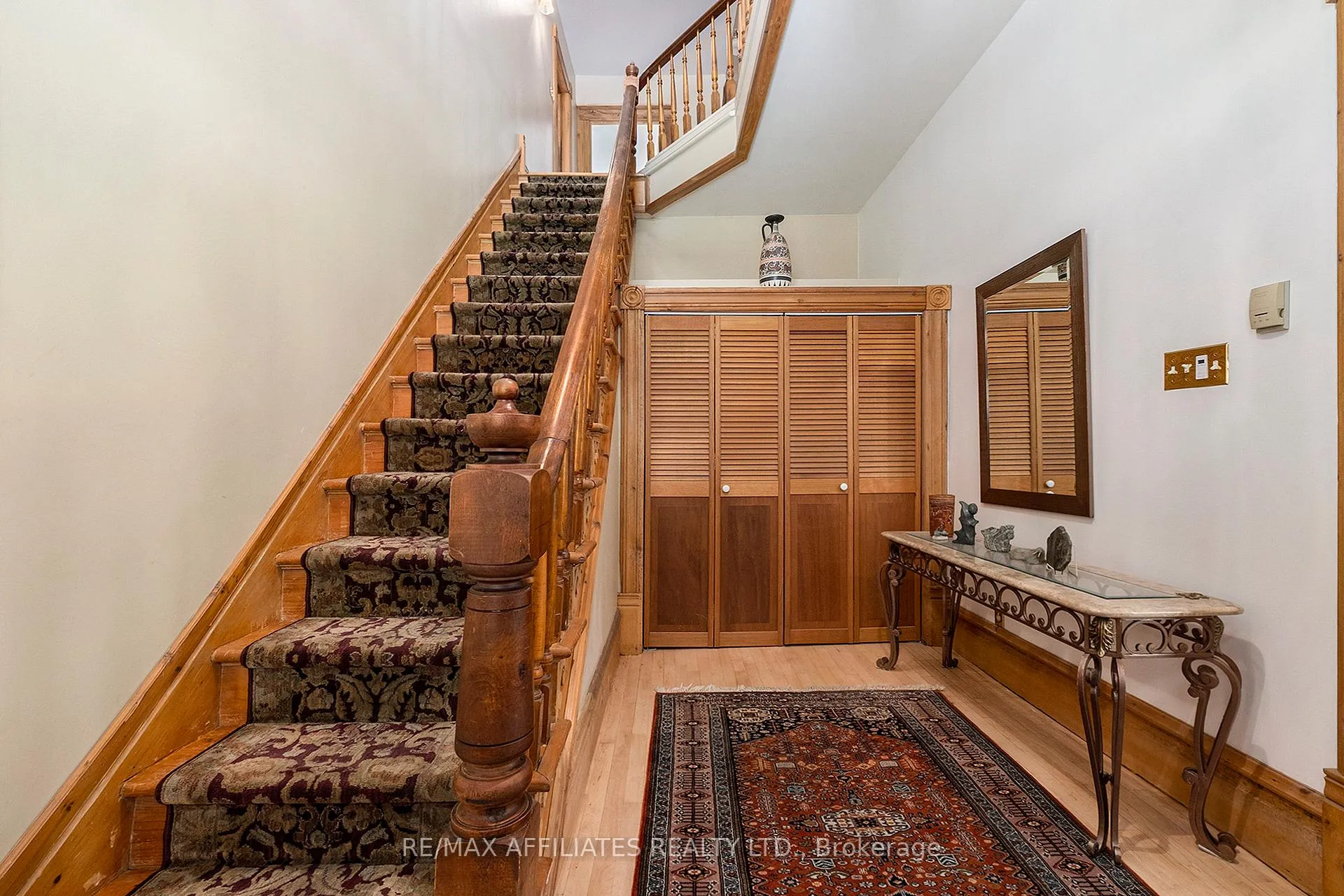 Photo 5 of 2407 County Rd 16, Casselman — HOMEH