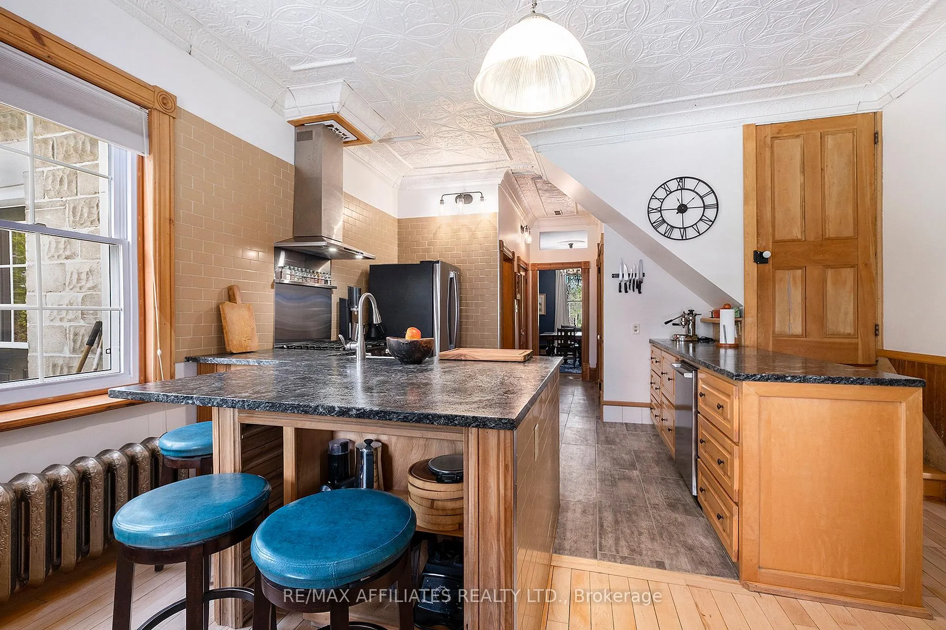 Photo 11 of 2407 County Rd 16, Casselman — HOMEH