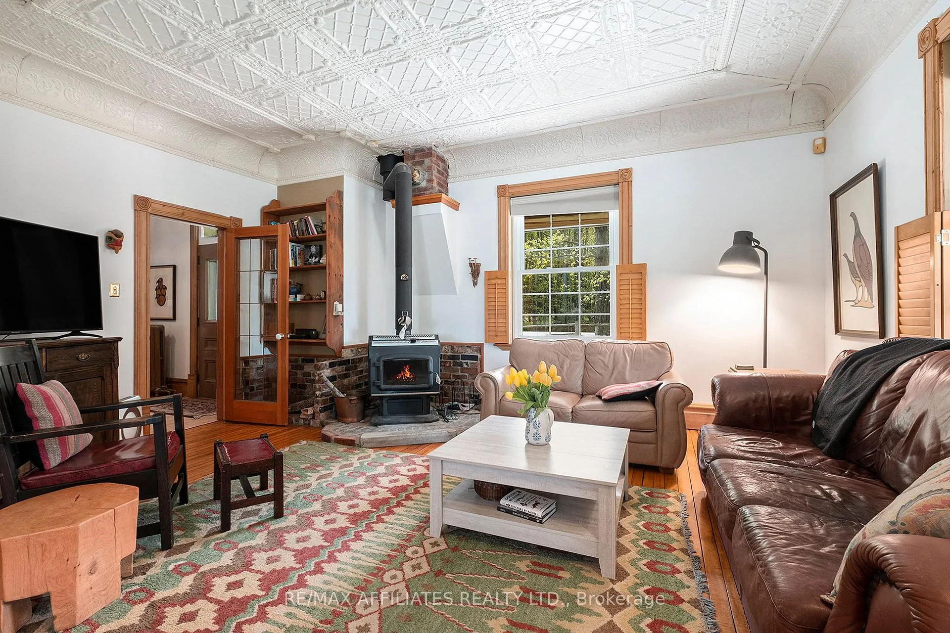 Photo 12 of 2407 County Rd 16, Casselman — HOMEH