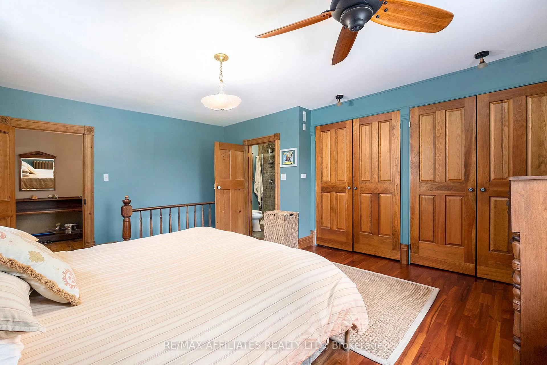 Photo 16 of 2407 County Rd 16, Casselman — HOMEH
