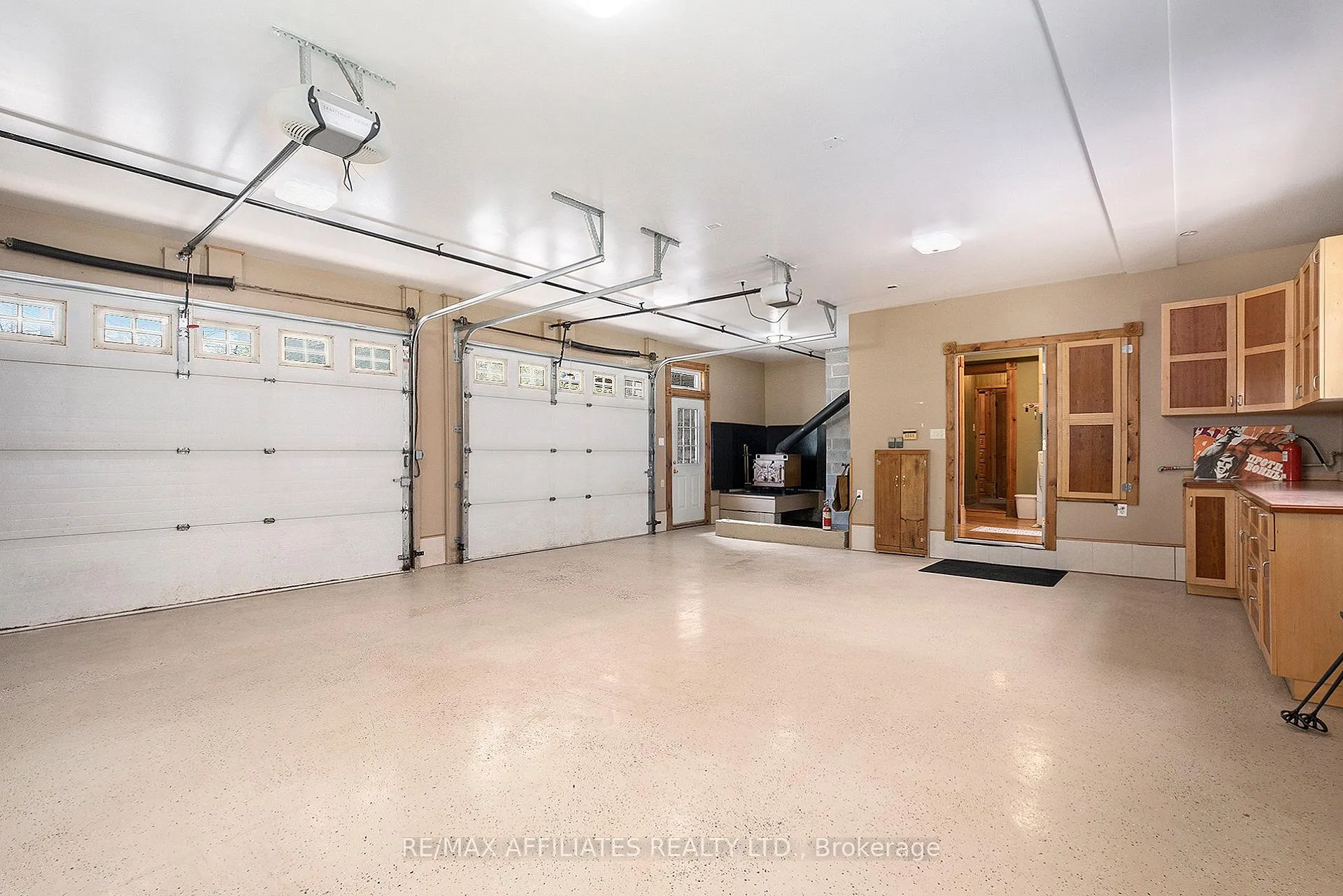 Photo 27 of 2407 County Rd 16, Casselman — HOMEH