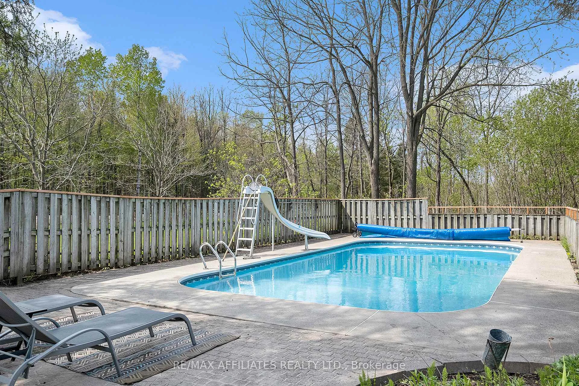 Photo 28 of 2407 County Rd 16, Casselman — HOMEH