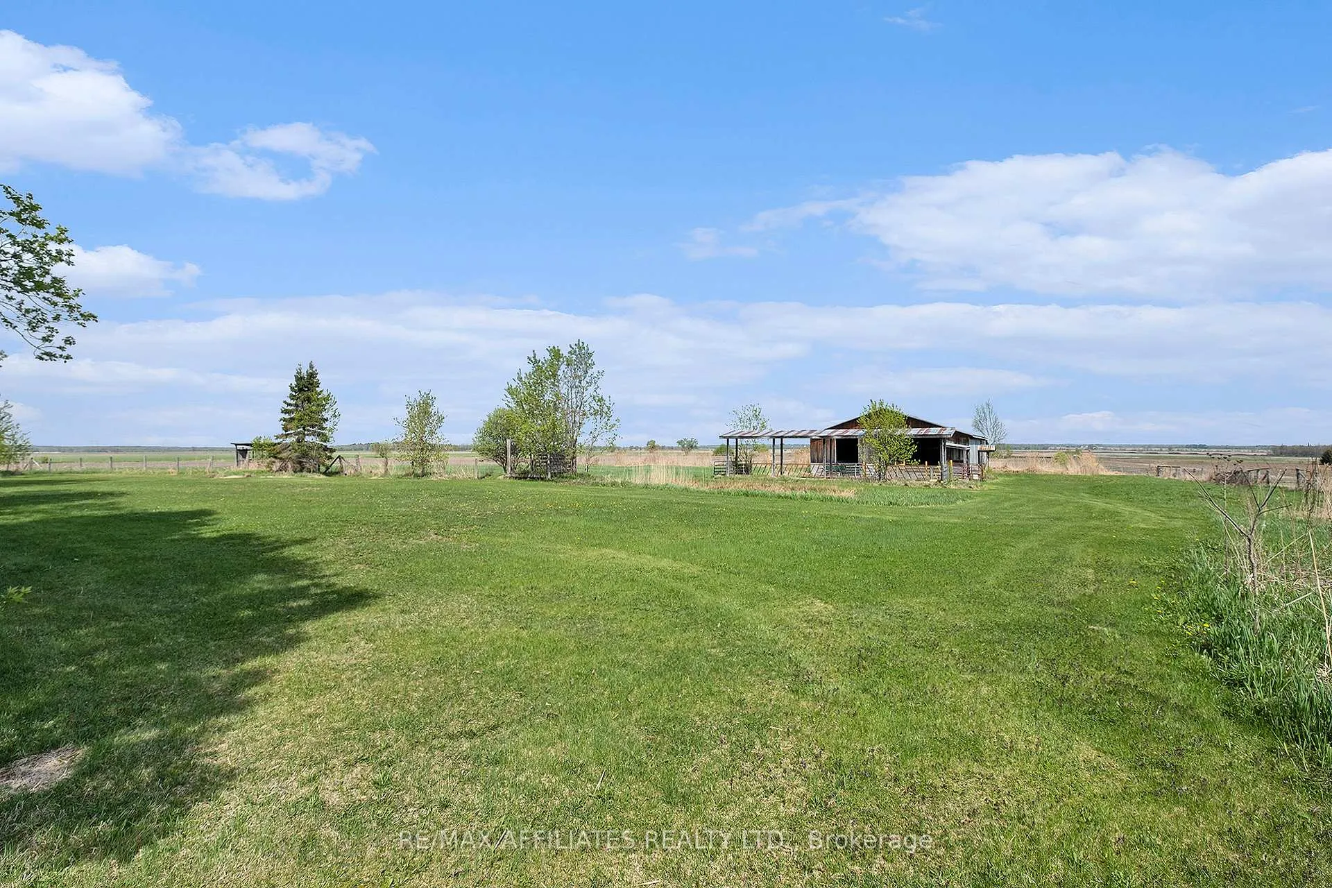 Photo 30 of 2407 County Rd 16, Casselman — HOMEH