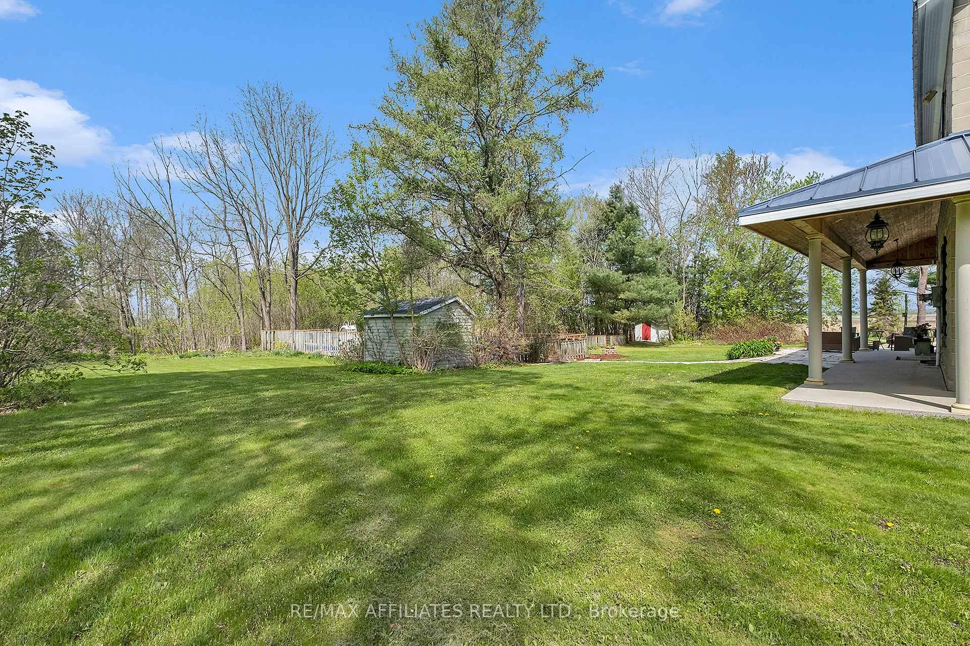 Photo 31 of 2407 County Rd 16, Casselman — HOMEH