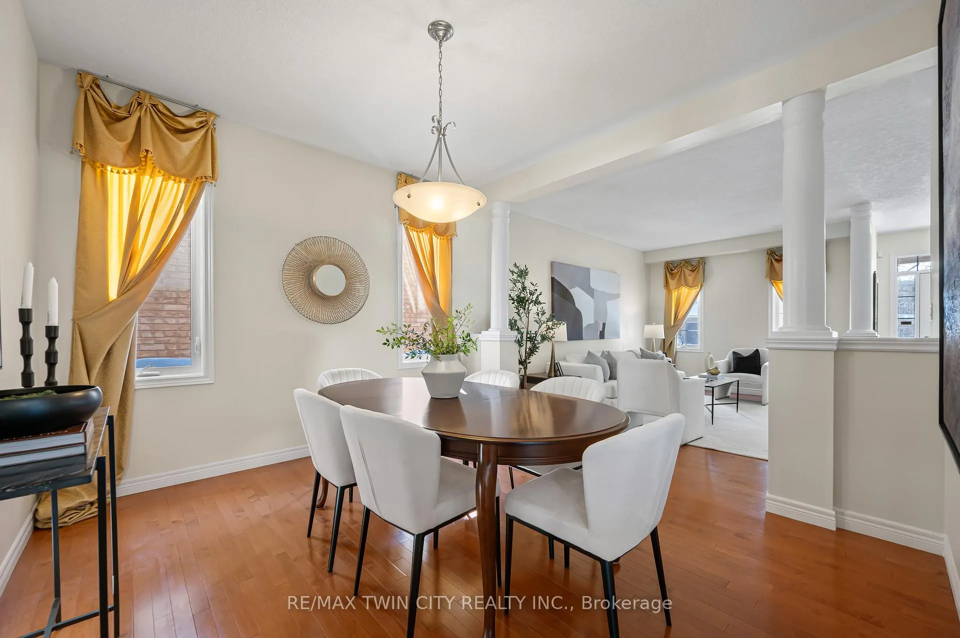 Photo 12 of 781 Klosters Drive, Waterloo — HOMEH
