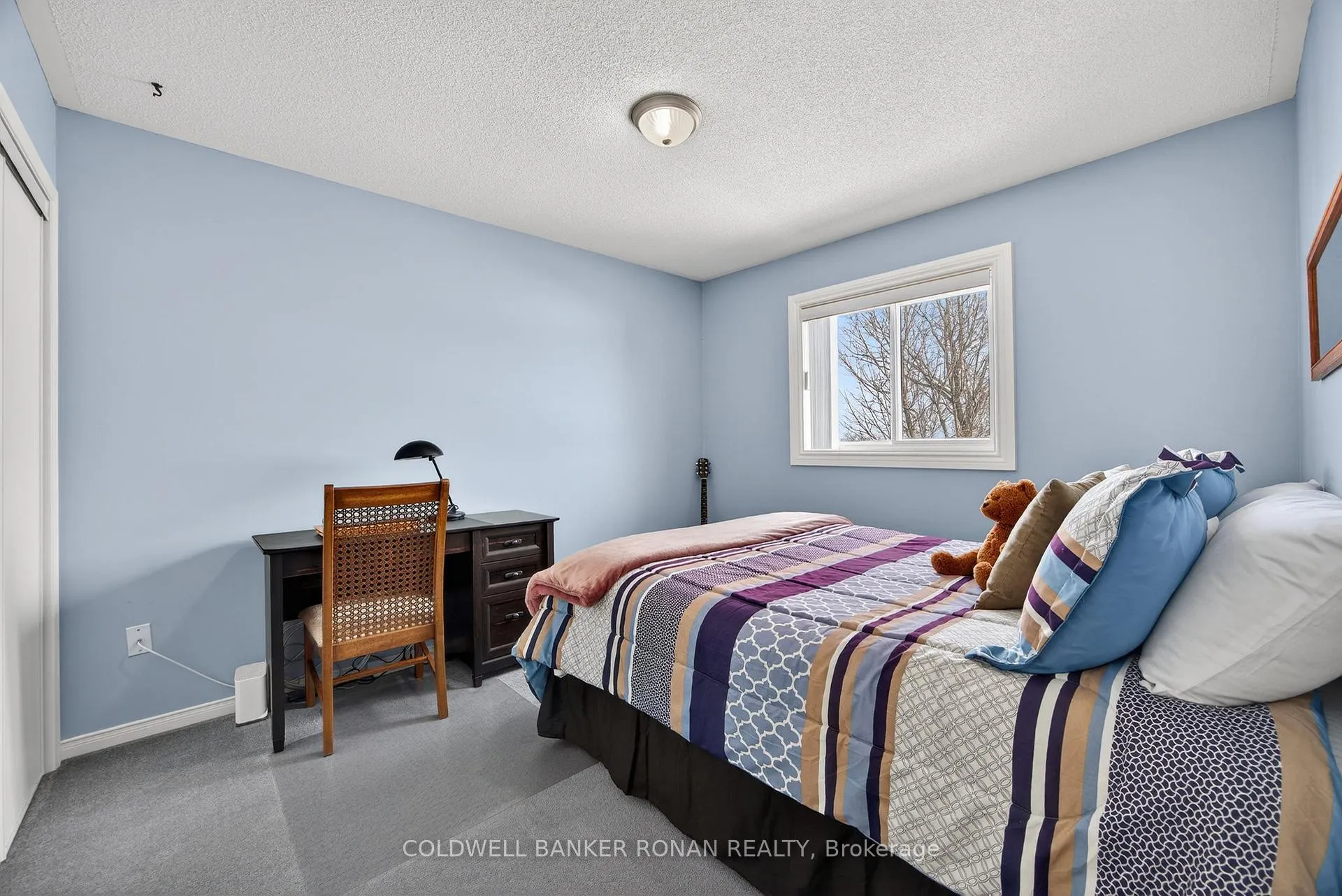 Photo 24 of 9 Reynolds Avenue, New Tecumseth, Beeton — HOMEH