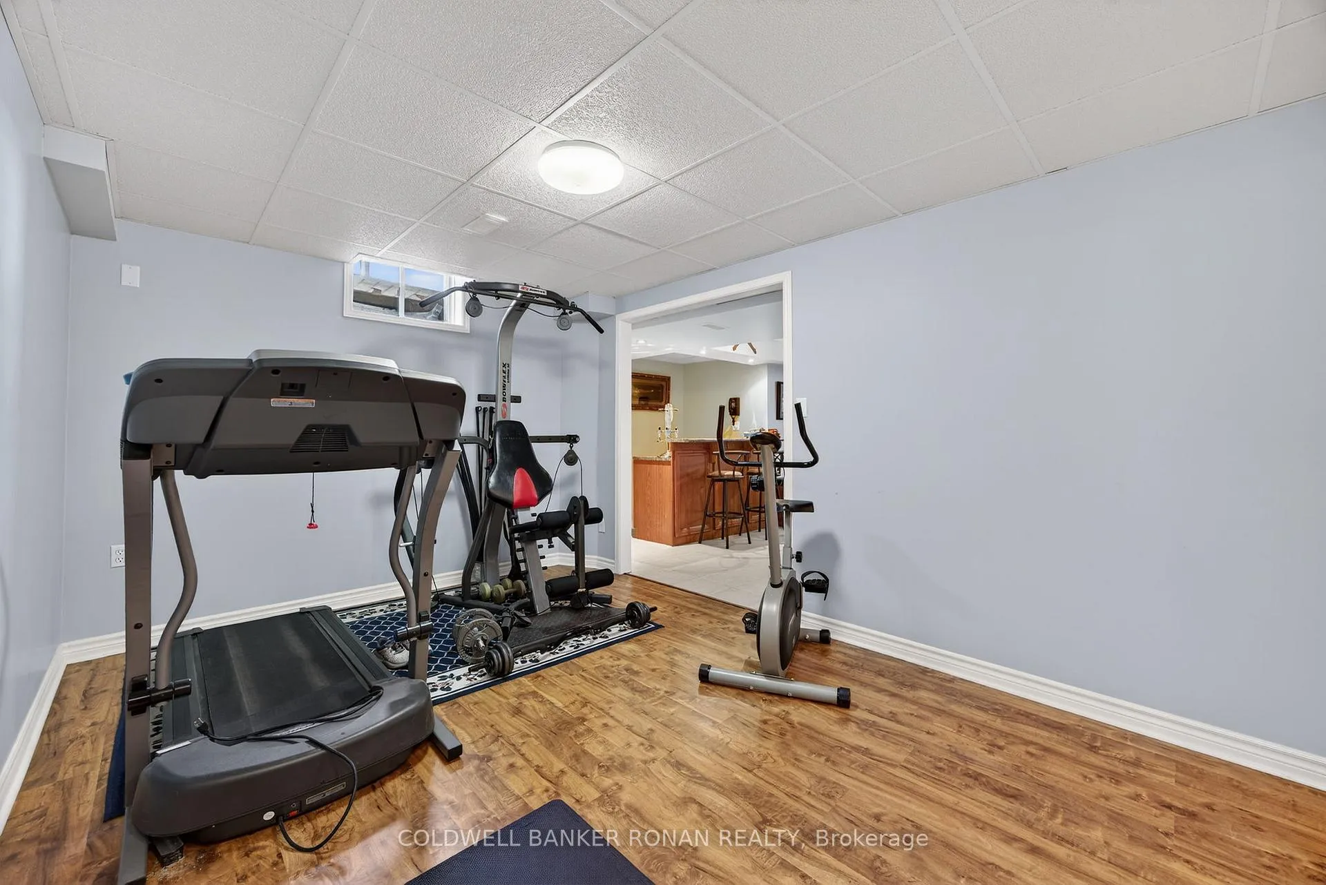 Photo 35 of 9 Reynolds Avenue, New Tecumseth, Beeton — HOMEH