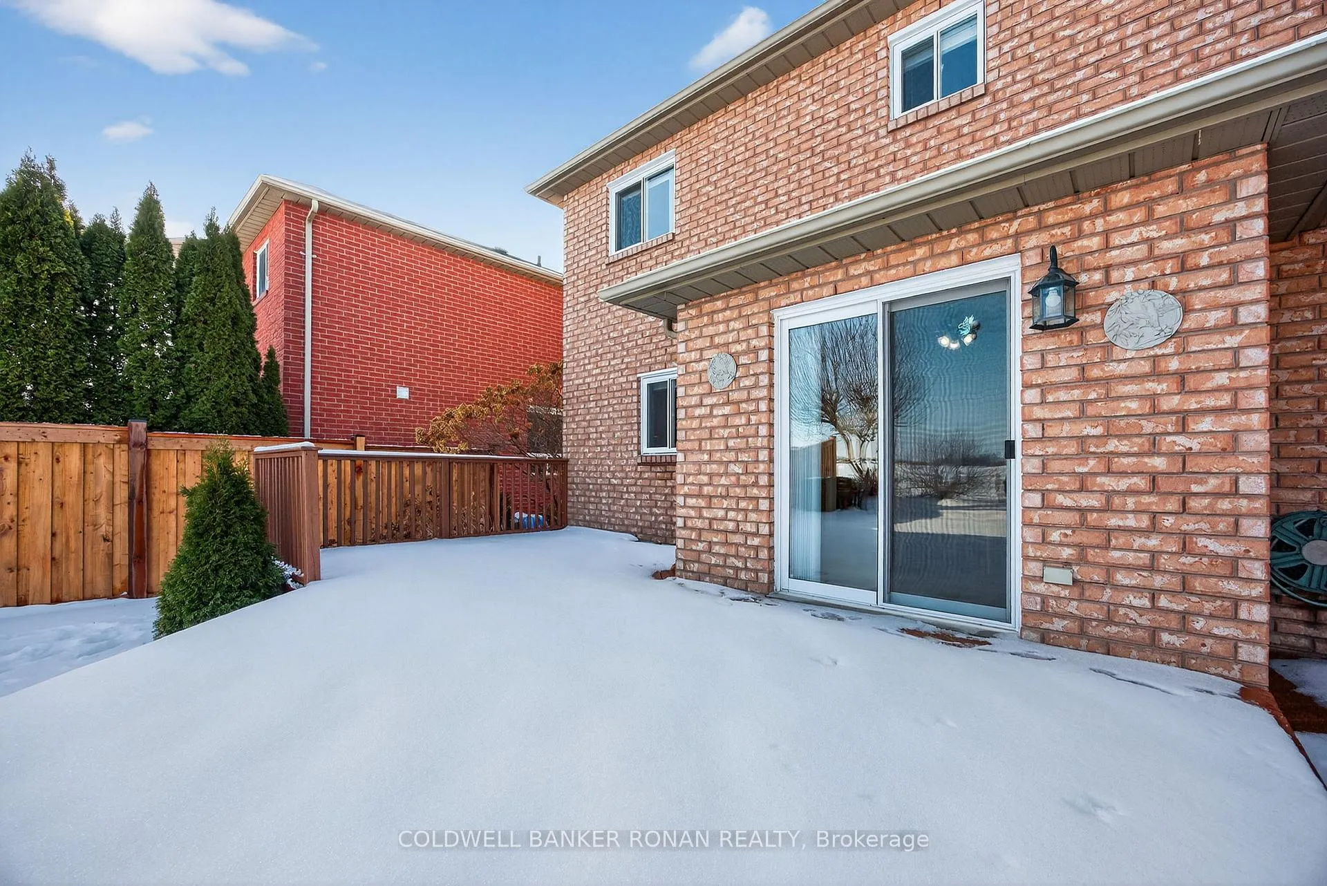 Photo 37 of 9 Reynolds Avenue, New Tecumseth, Beeton — HOMEH