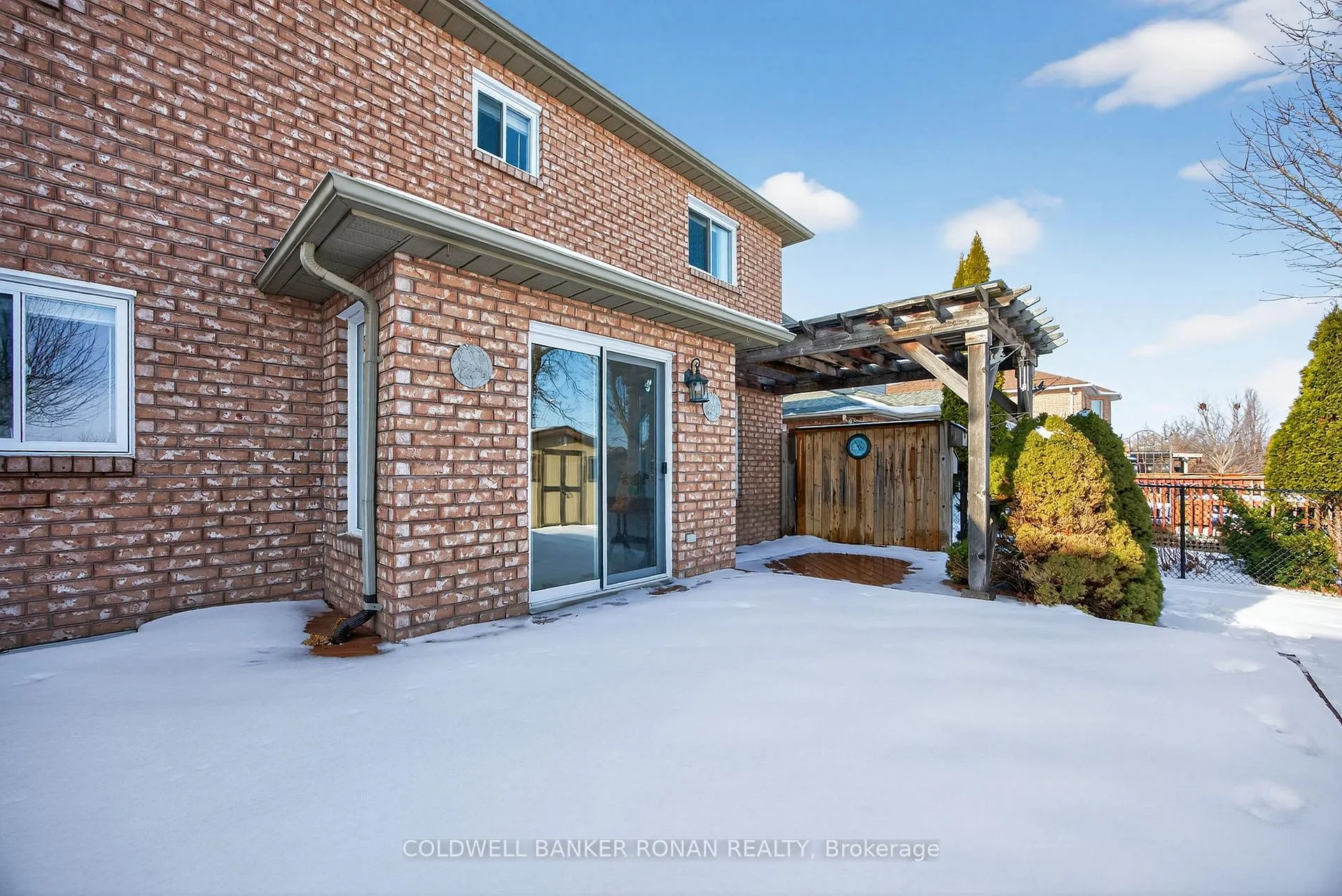 Photo 38 of 9 Reynolds Avenue, New Tecumseth, Beeton — HOMEH