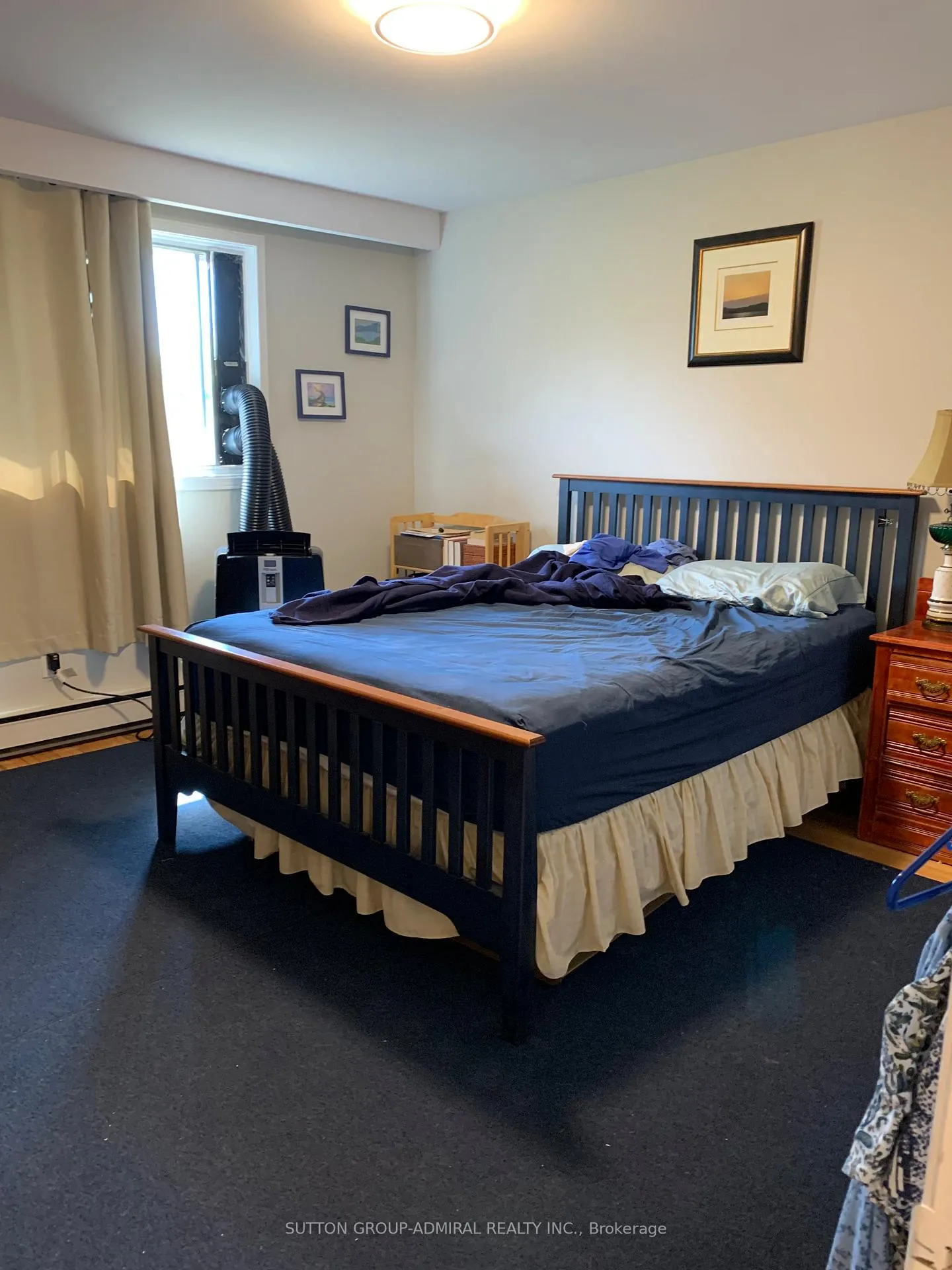 Photo 12 of 753 Cochrane Street, Whitby, Downtown Whitby — HOMEH