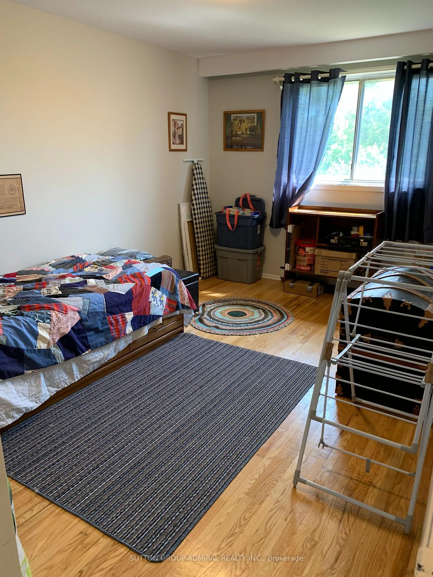 Photo 13 of 753 Cochrane Street, Whitby, Downtown Whitby — HOMEH