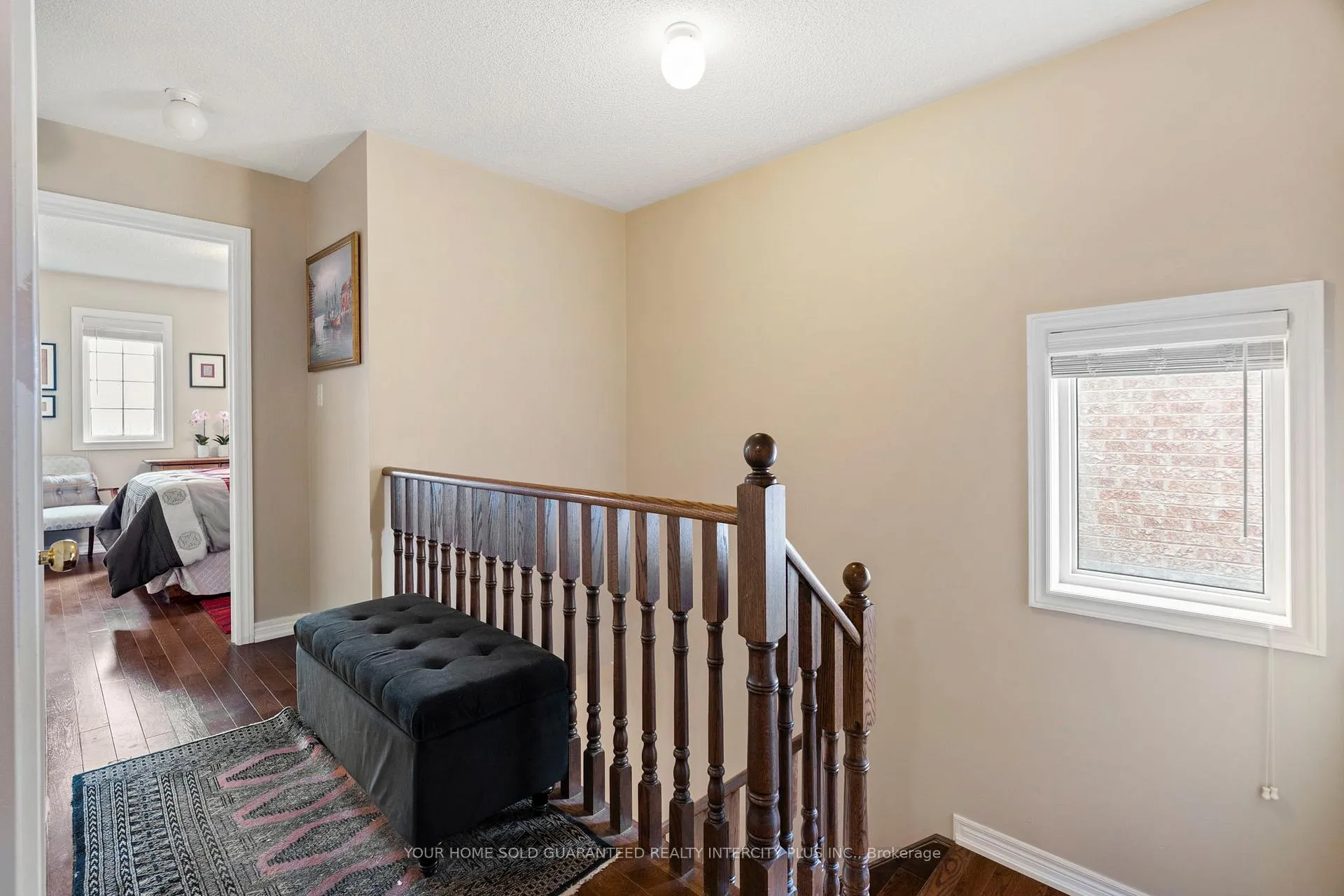 Photo 20 of 100 Black Maple Crescent, Vaughan, Patterson — HOMEH