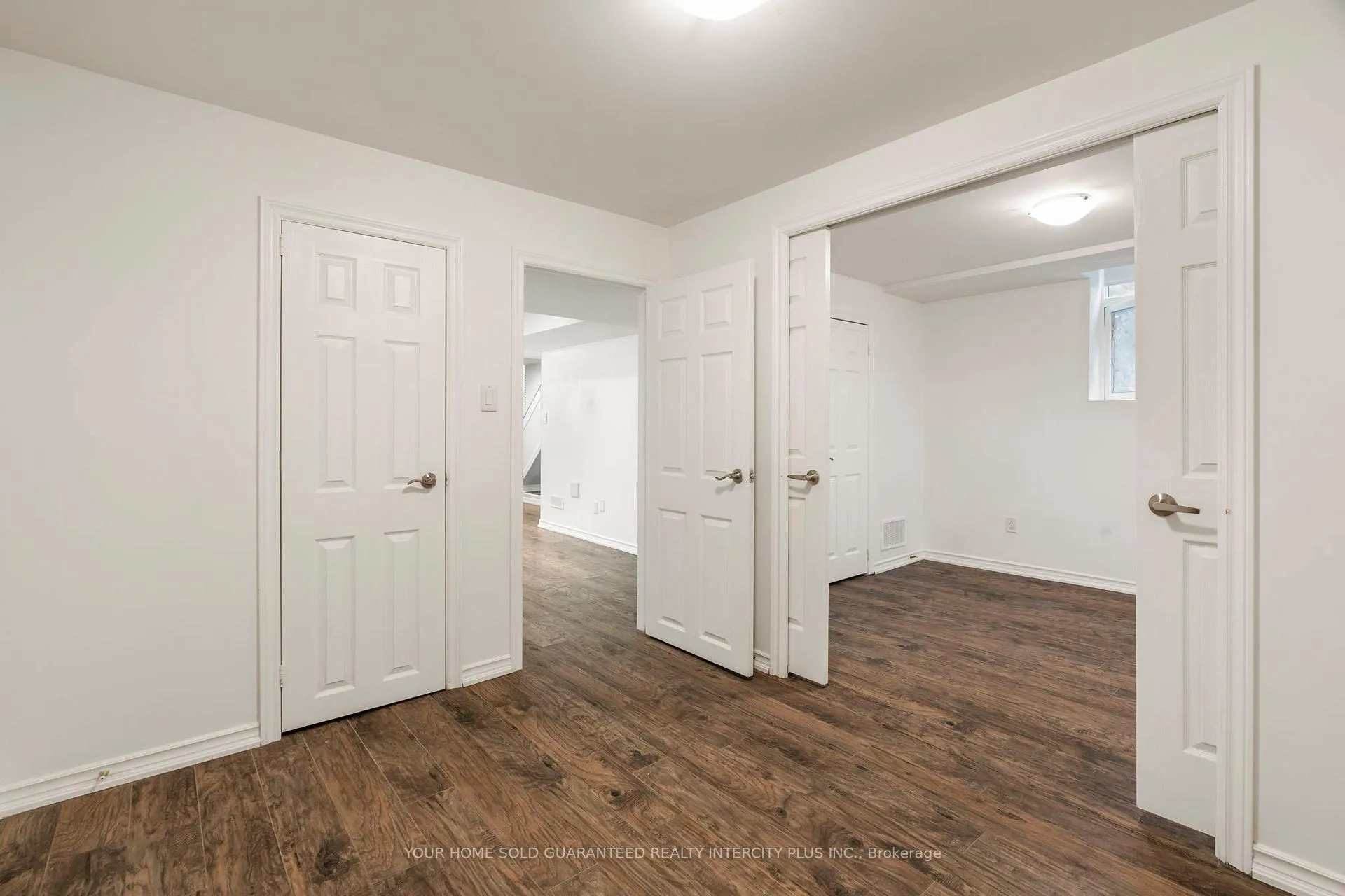 Photo 33 of 100 Black Maple Crescent, Vaughan, Patterson — HOMEH