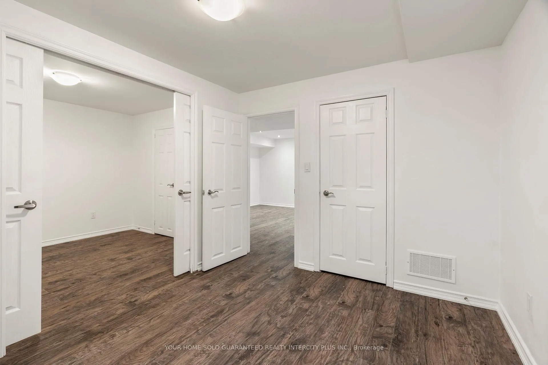 Photo 36 of 100 Black Maple Crescent, Vaughan, Patterson — HOMEH