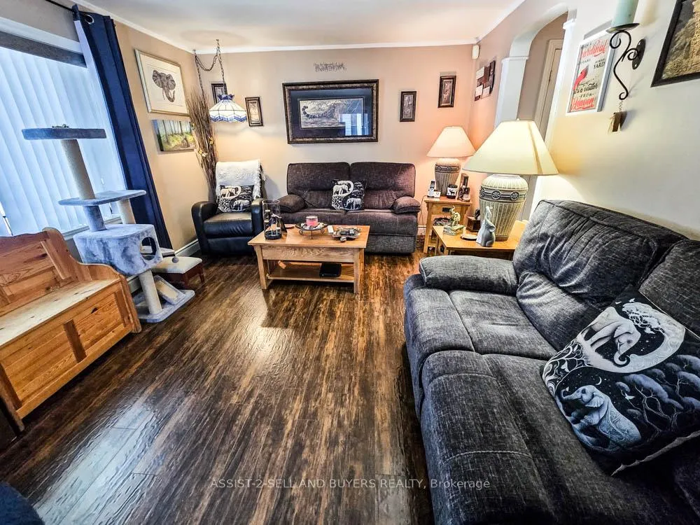 Photo 3 of 23 Monroe Avenue, Cornwall — HOMEH