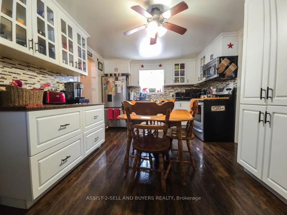 Photo 5 of 23 Monroe Avenue, Cornwall — HOMEH