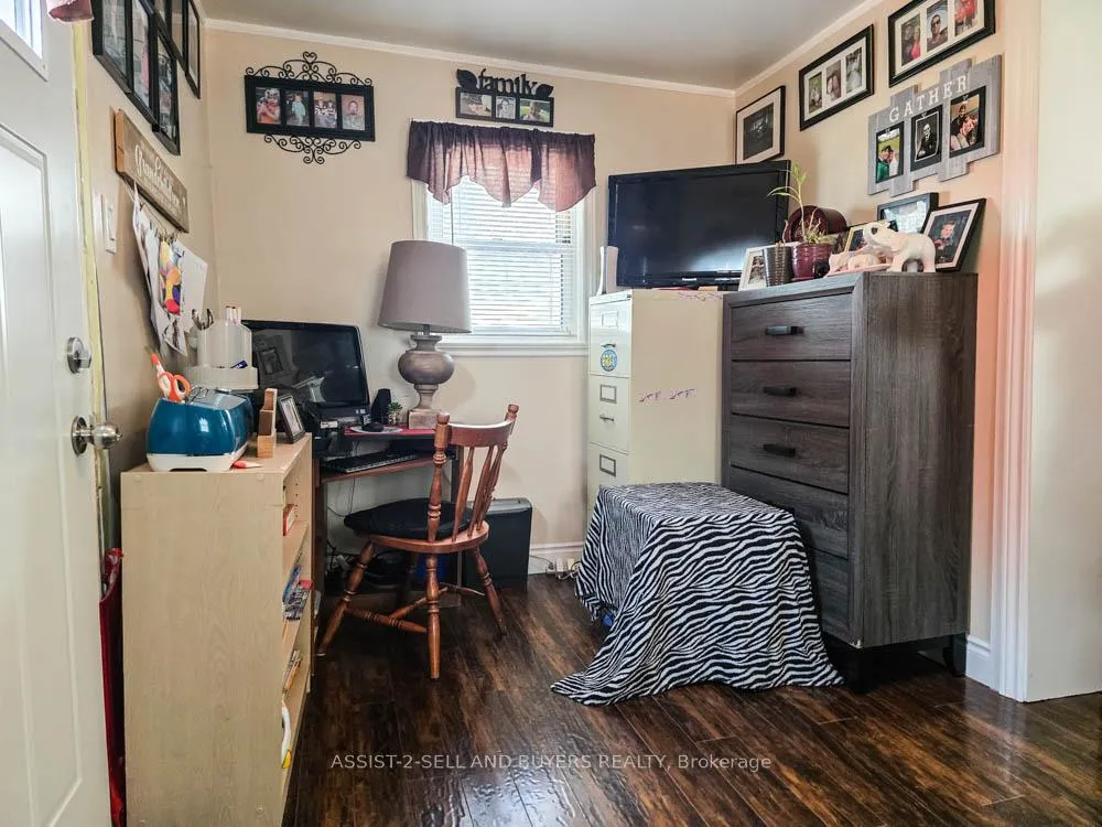 Photo 8 of 23 Monroe Avenue, Cornwall — HOMEH