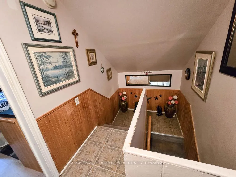 Photo 11 of 23 Monroe Avenue, Cornwall — HOMEH