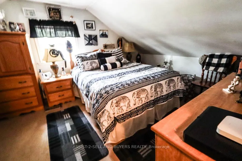 Photo 14 of 23 Monroe Avenue, Cornwall — HOMEH