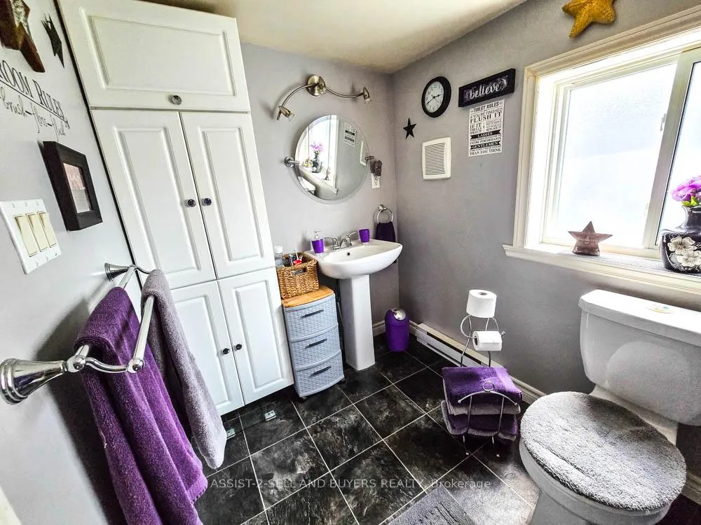 Photo 15 of 23 Monroe Avenue, Cornwall — HOMEH
