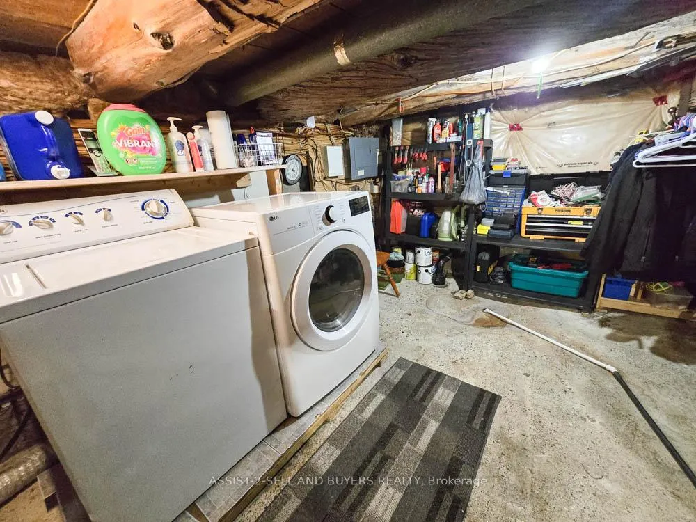 Photo 16 of 23 Monroe Avenue, Cornwall — HOMEH