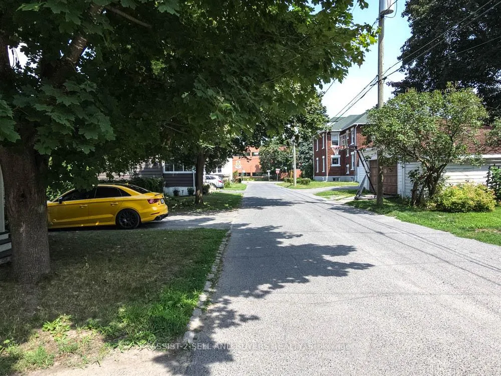 Photo 22 of 23 Monroe Avenue, Cornwall — HOMEH