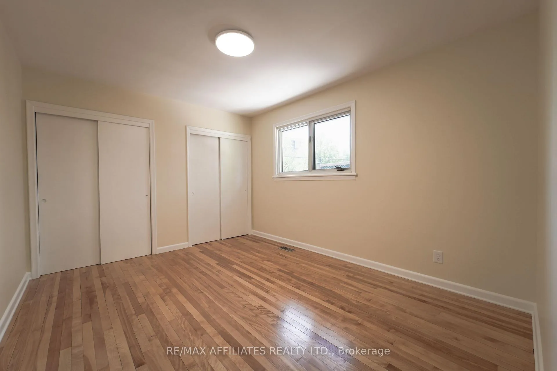 Photo 20 of 536 Browning Avenue, Ottawa, Riverview Park — HOMEH
