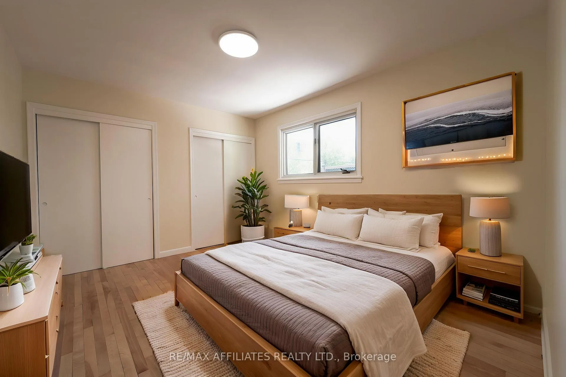 Photo 21 of 536 Browning Avenue, Ottawa, Riverview Park — HOMEH
