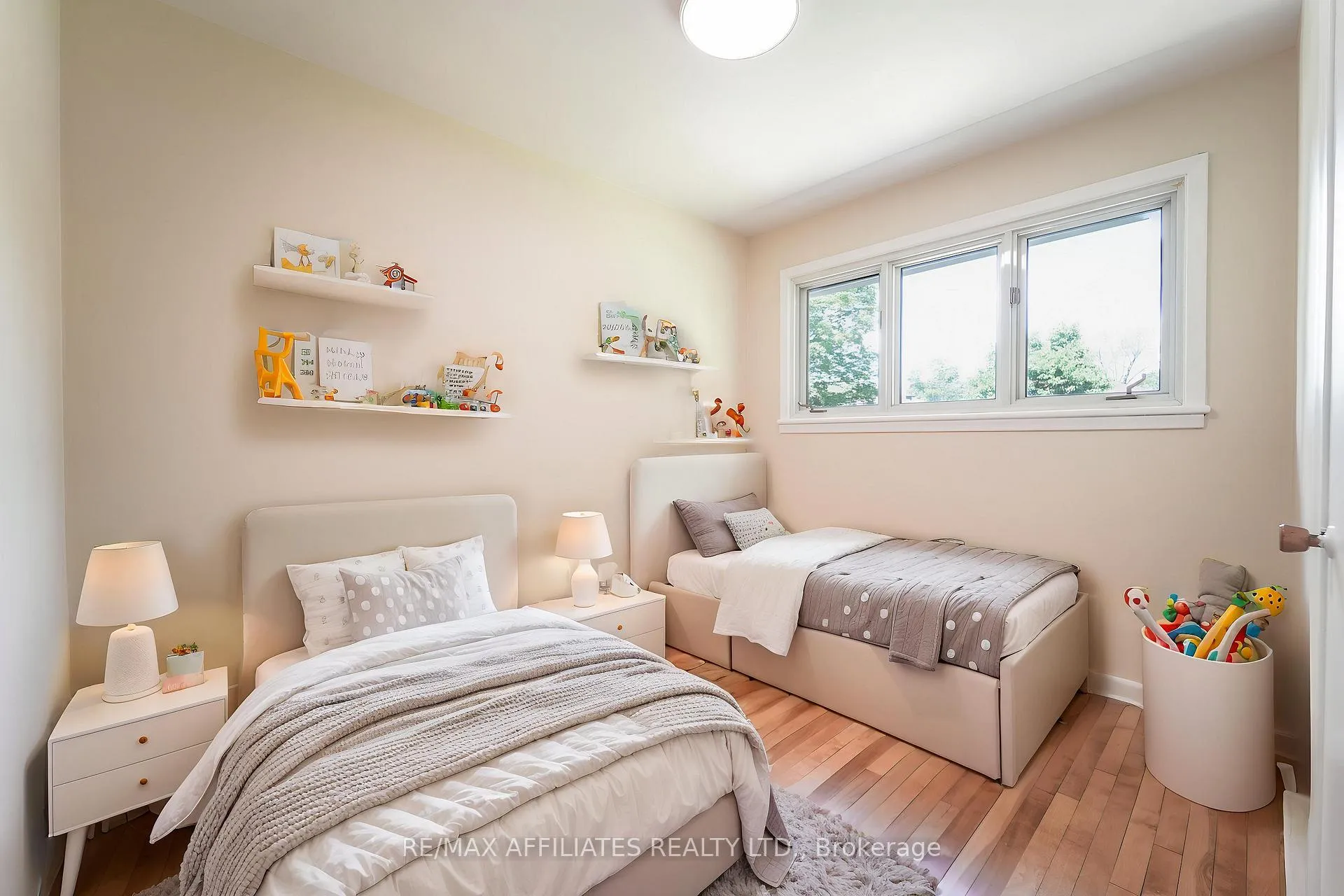 Photo 24 of 536 Browning Avenue, Ottawa, Riverview Park — HOMEH