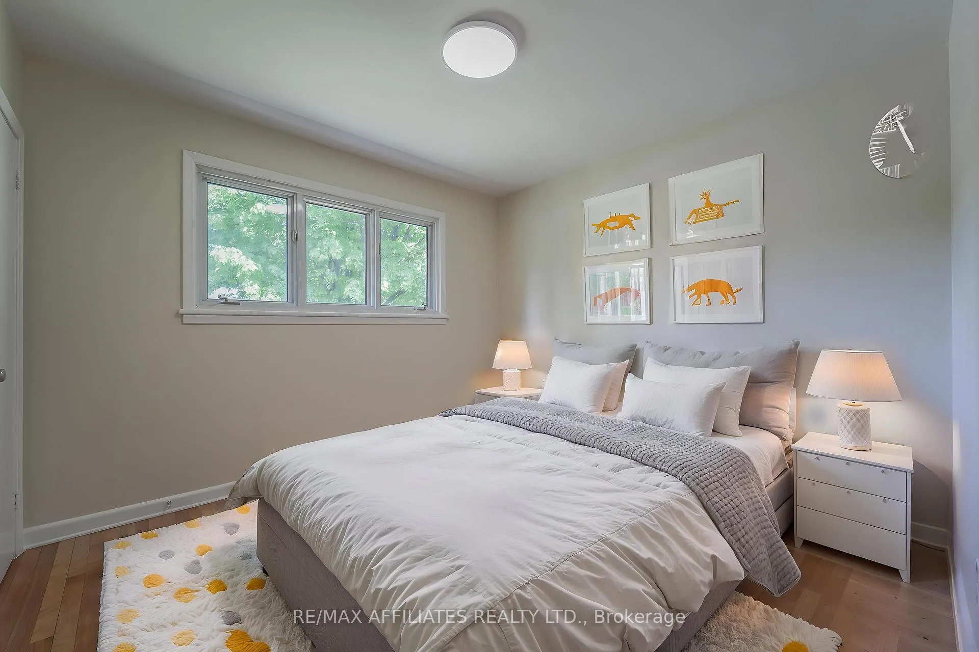 Photo 27 of 536 Browning Avenue, Ottawa, Riverview Park — HOMEH