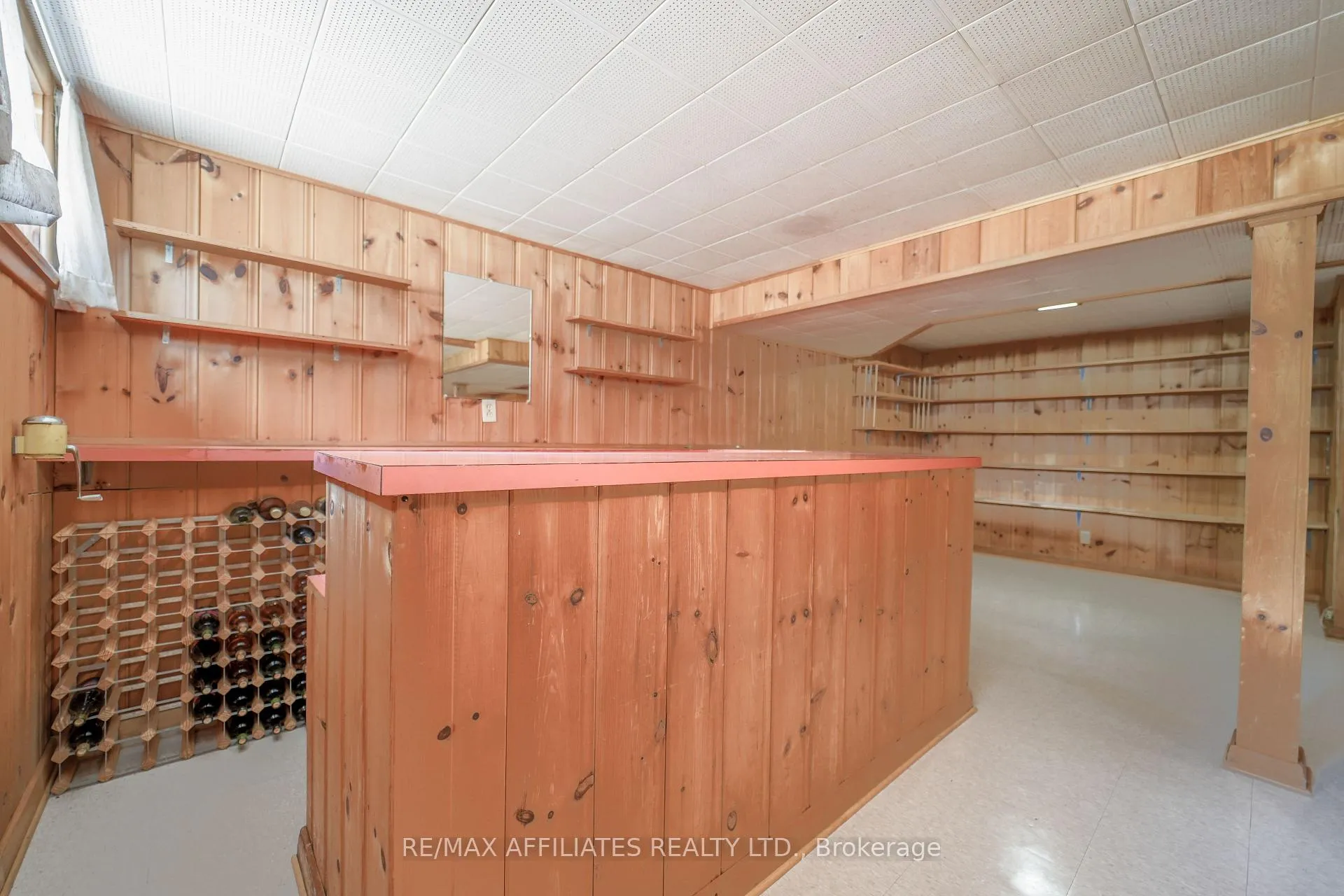Photo 35 of 536 Browning Avenue, Ottawa, Riverview Park — HOMEH