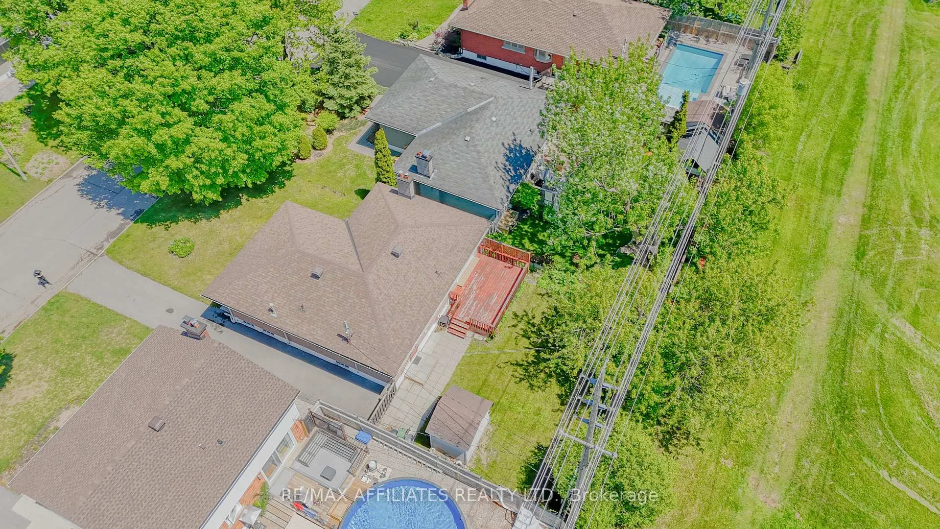 Photo 38 of 536 Browning Avenue, Ottawa, Riverview Park — HOMEH
