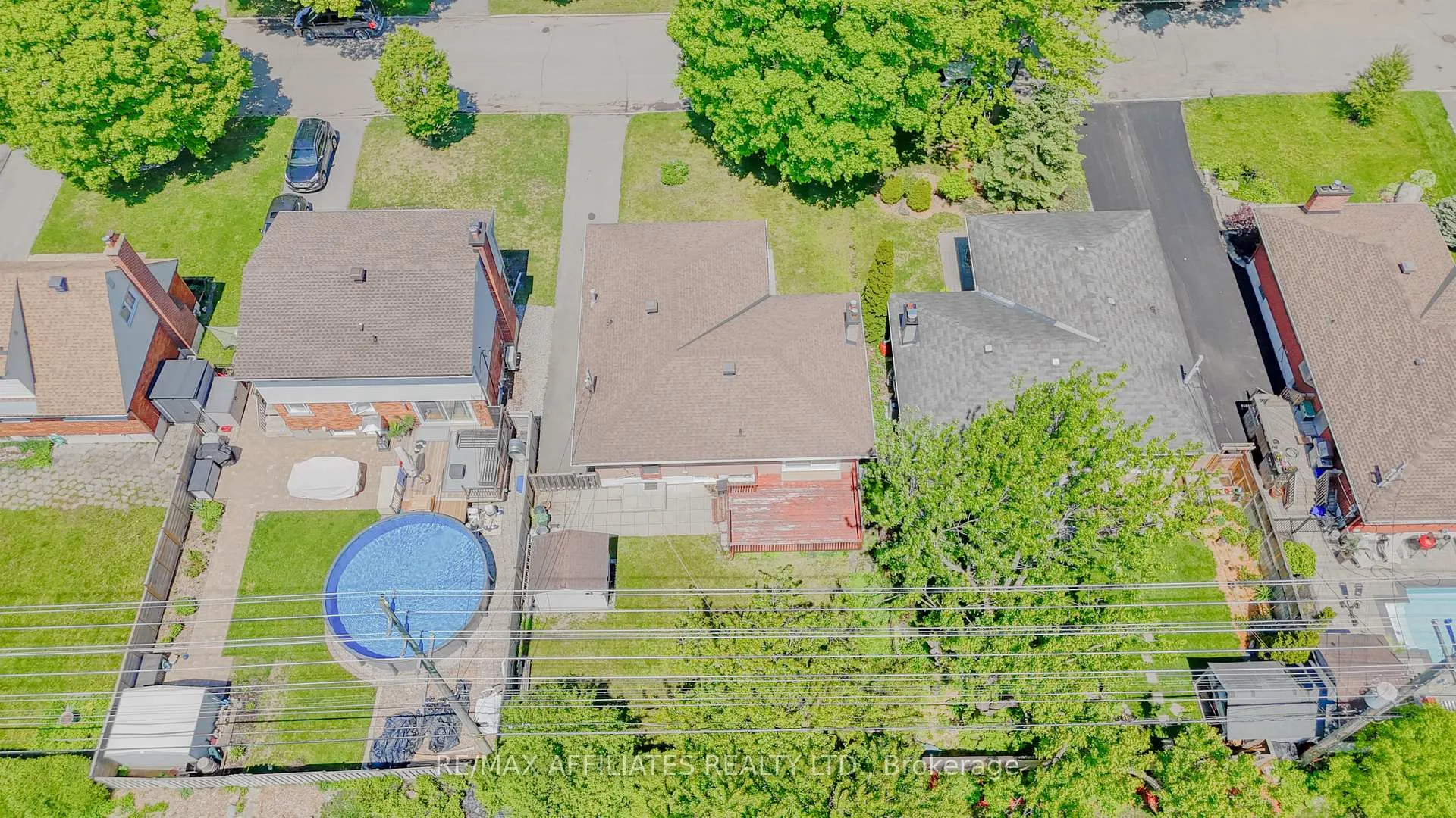 Photo 39 of 536 Browning Avenue, Ottawa, Riverview Park — HOMEH