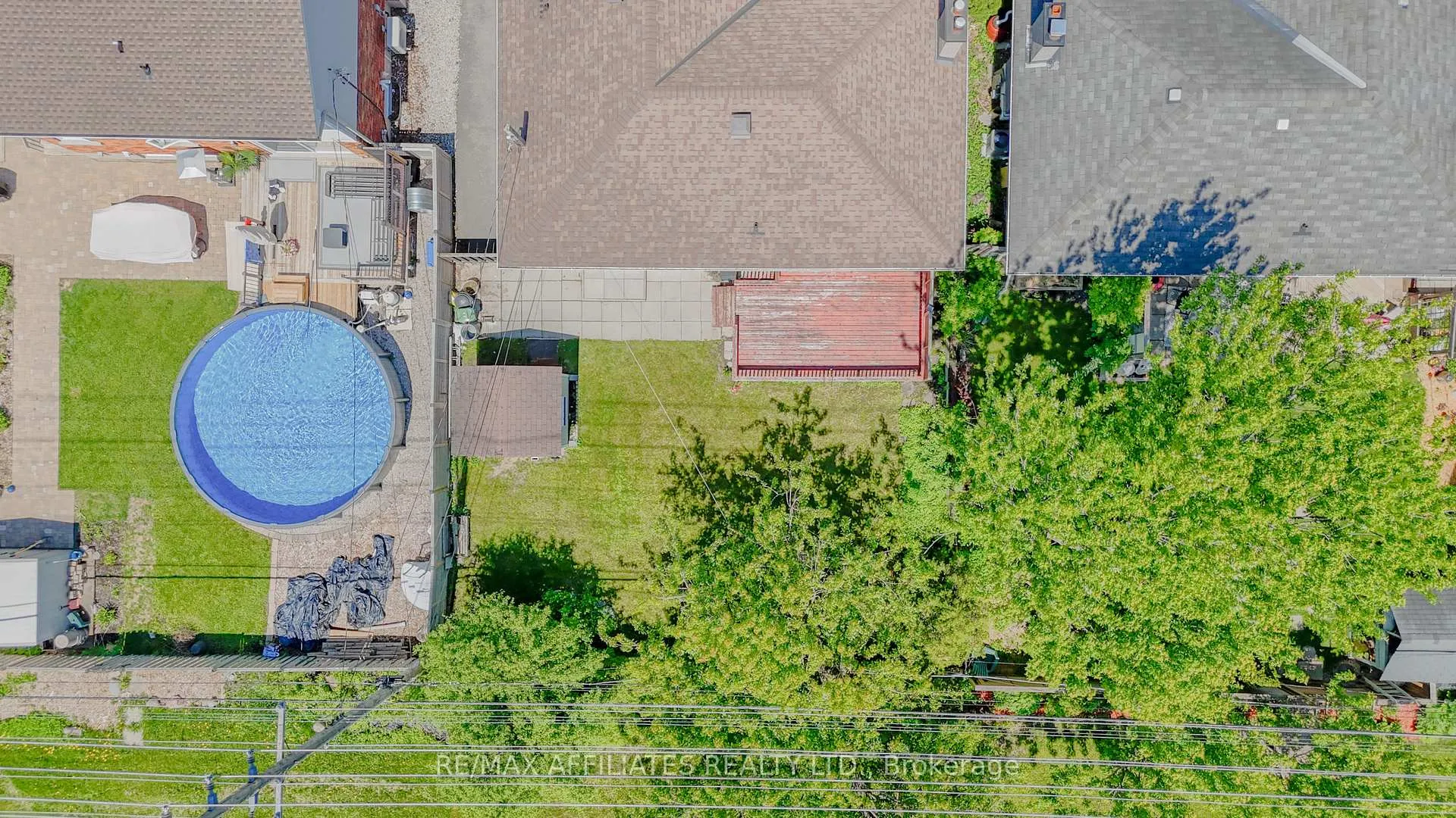 Photo 40 of 536 Browning Avenue, Ottawa, Riverview Park — HOMEH